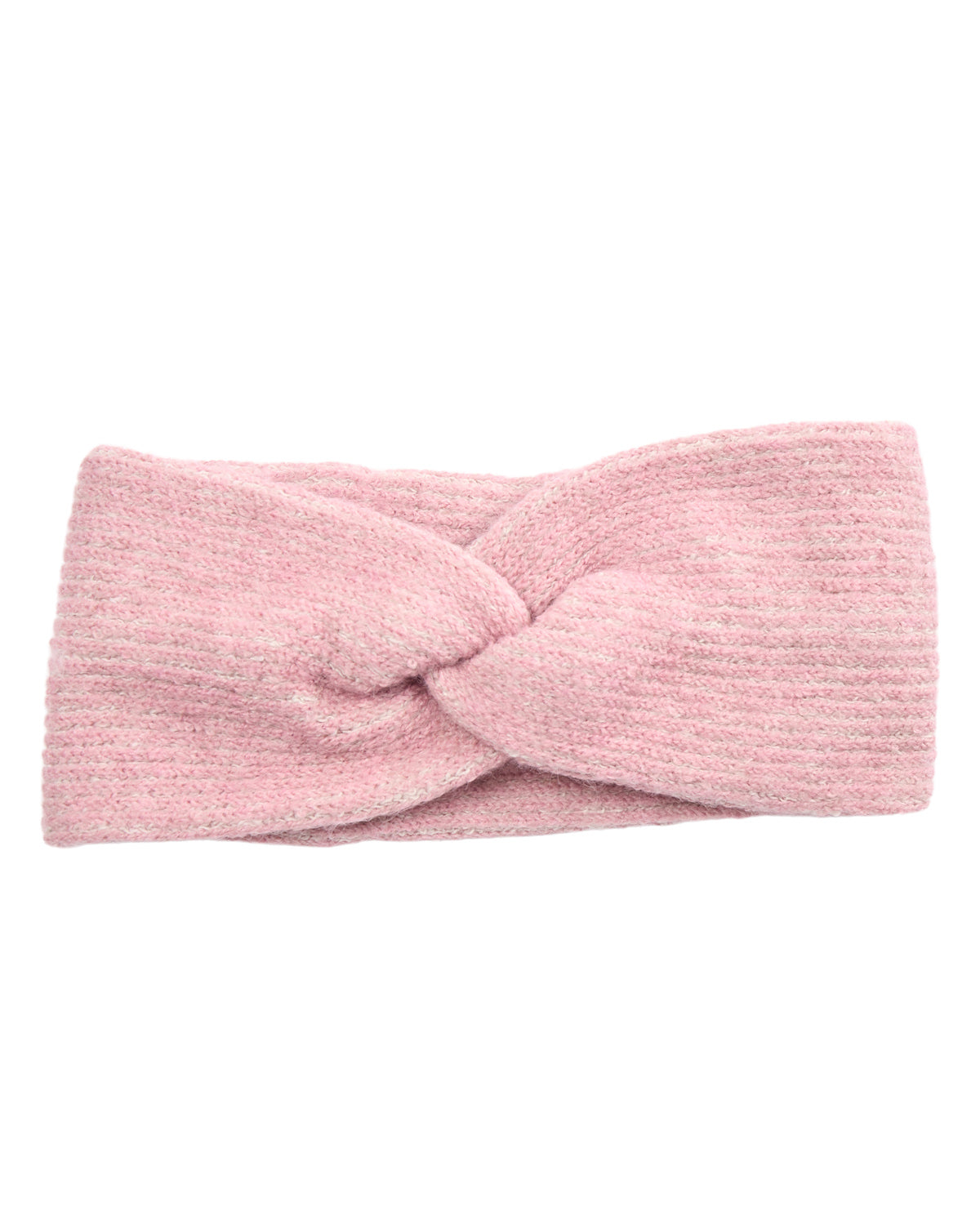 NUCAMILLE SET (Stirnband/handschuhe/schal) - Lilas