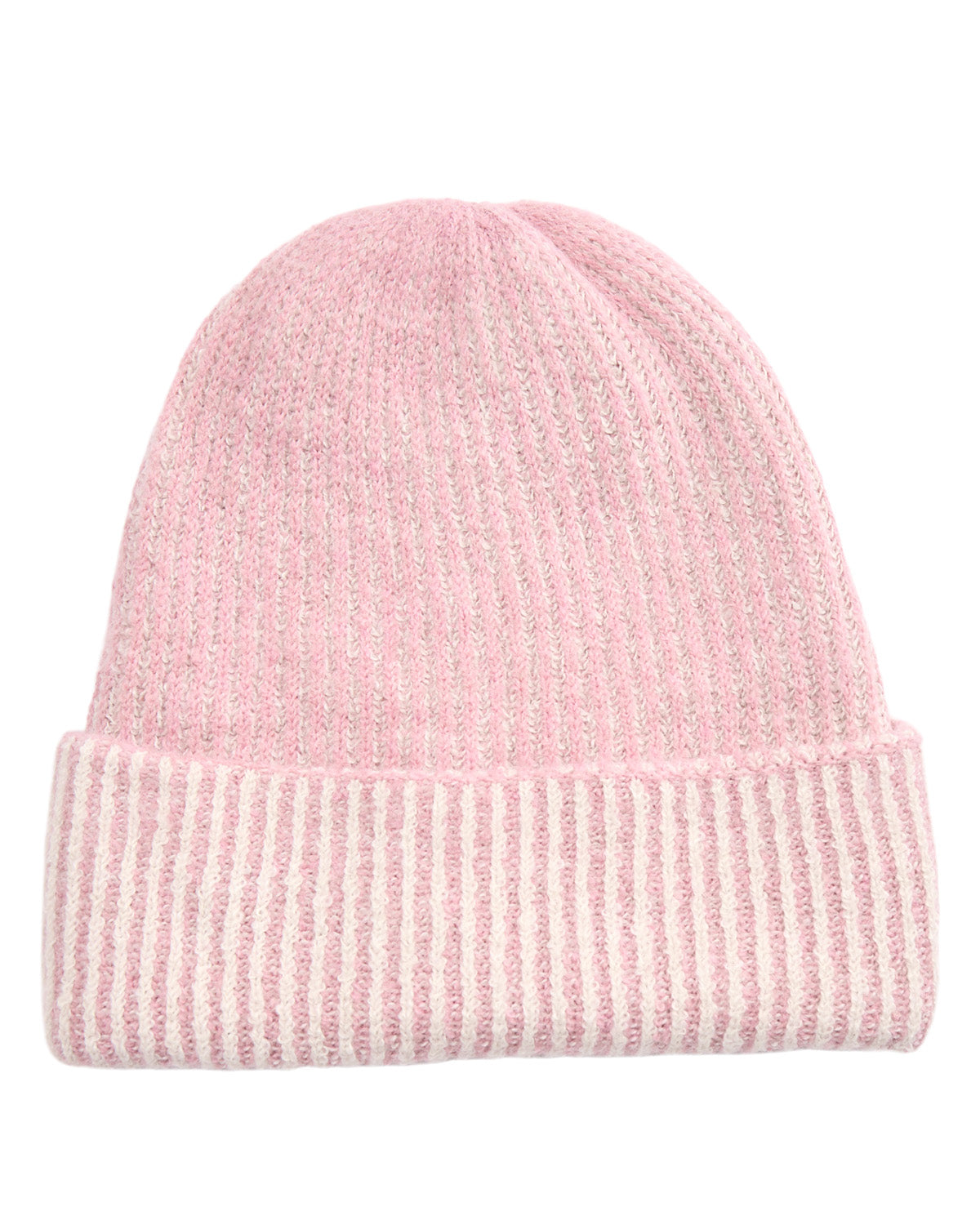 NUCAMILLE SET (Hut/handschuhe/schal) - Lilas