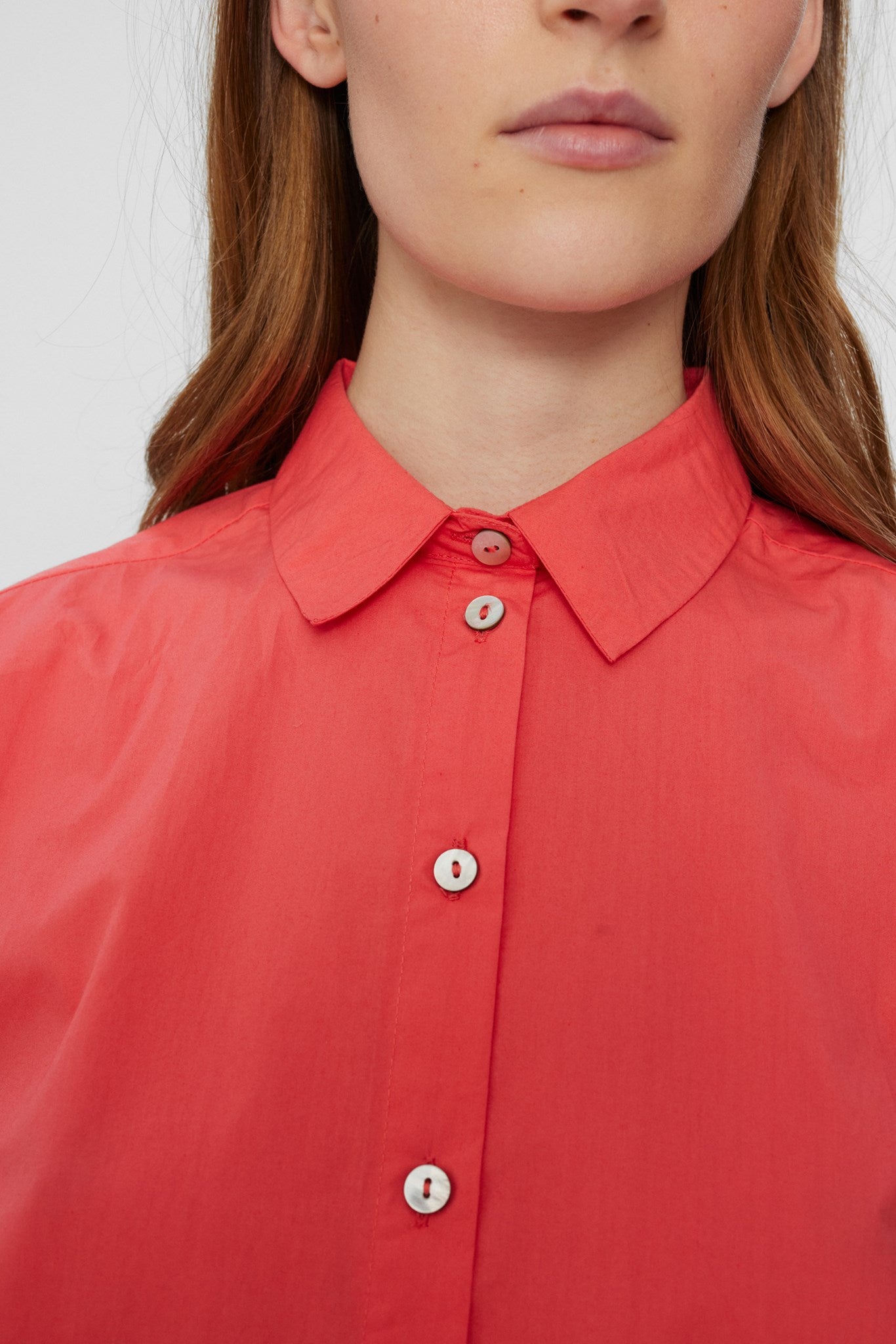 704361 2701 4