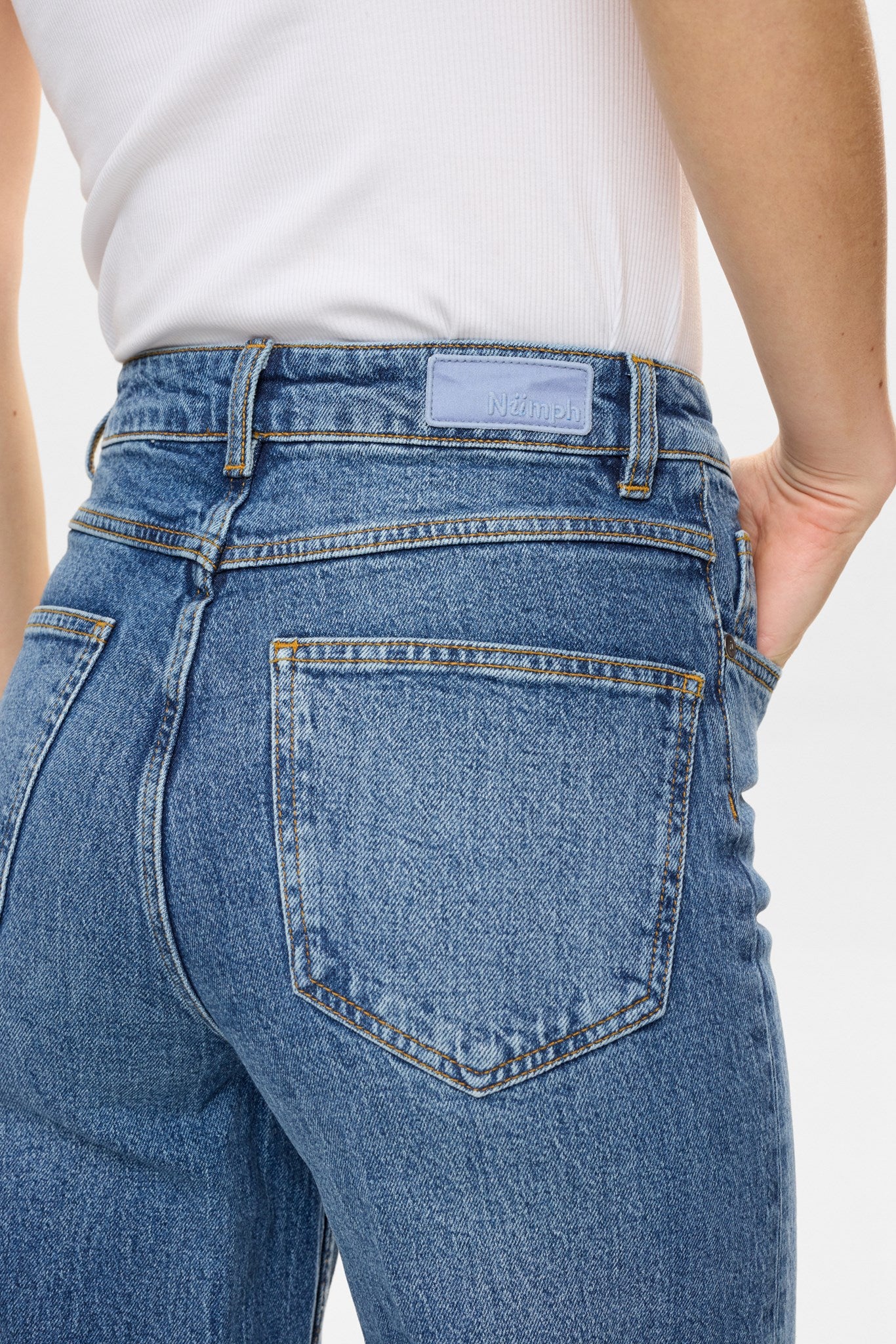 706673 3013 5
