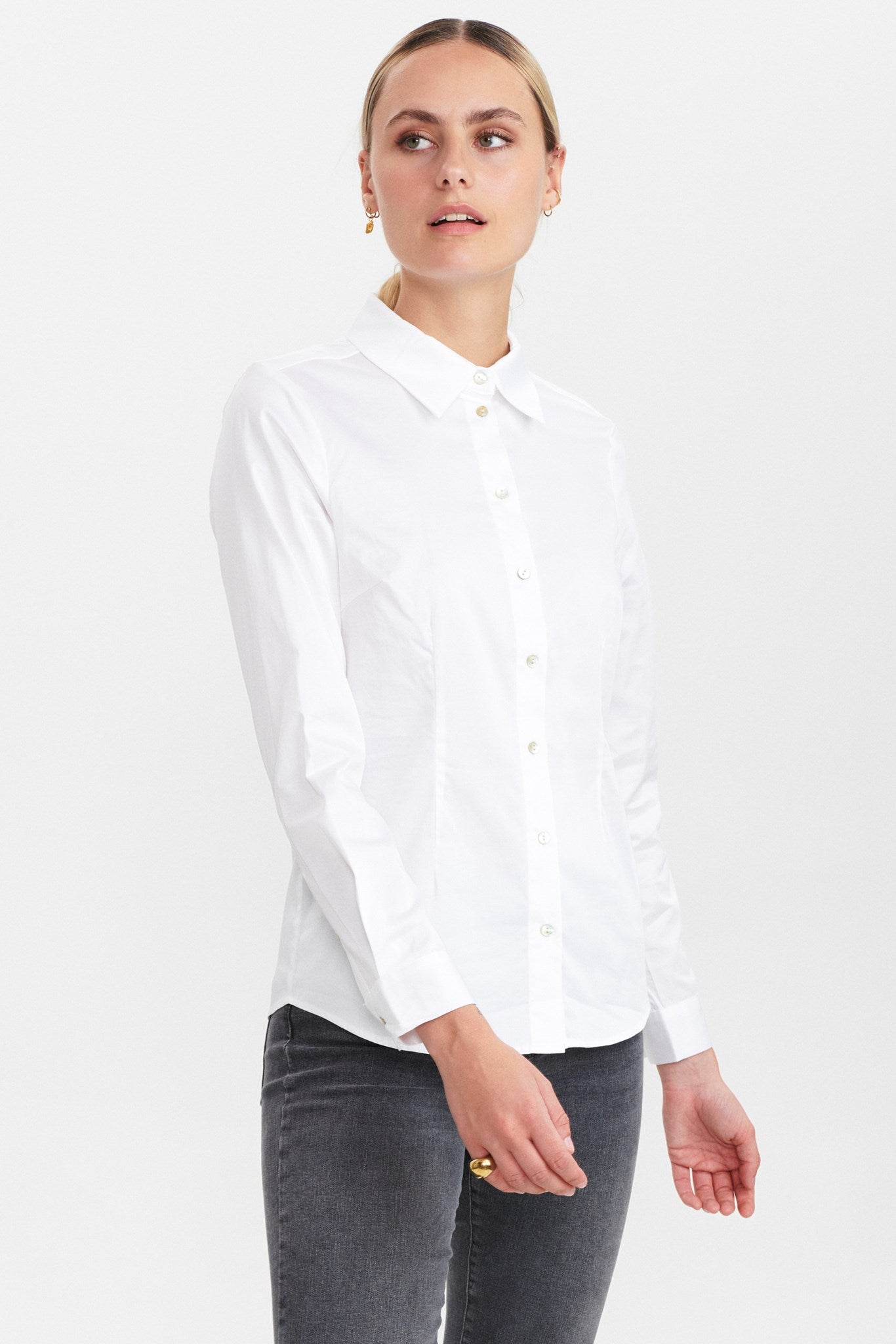700836-9000.jpg