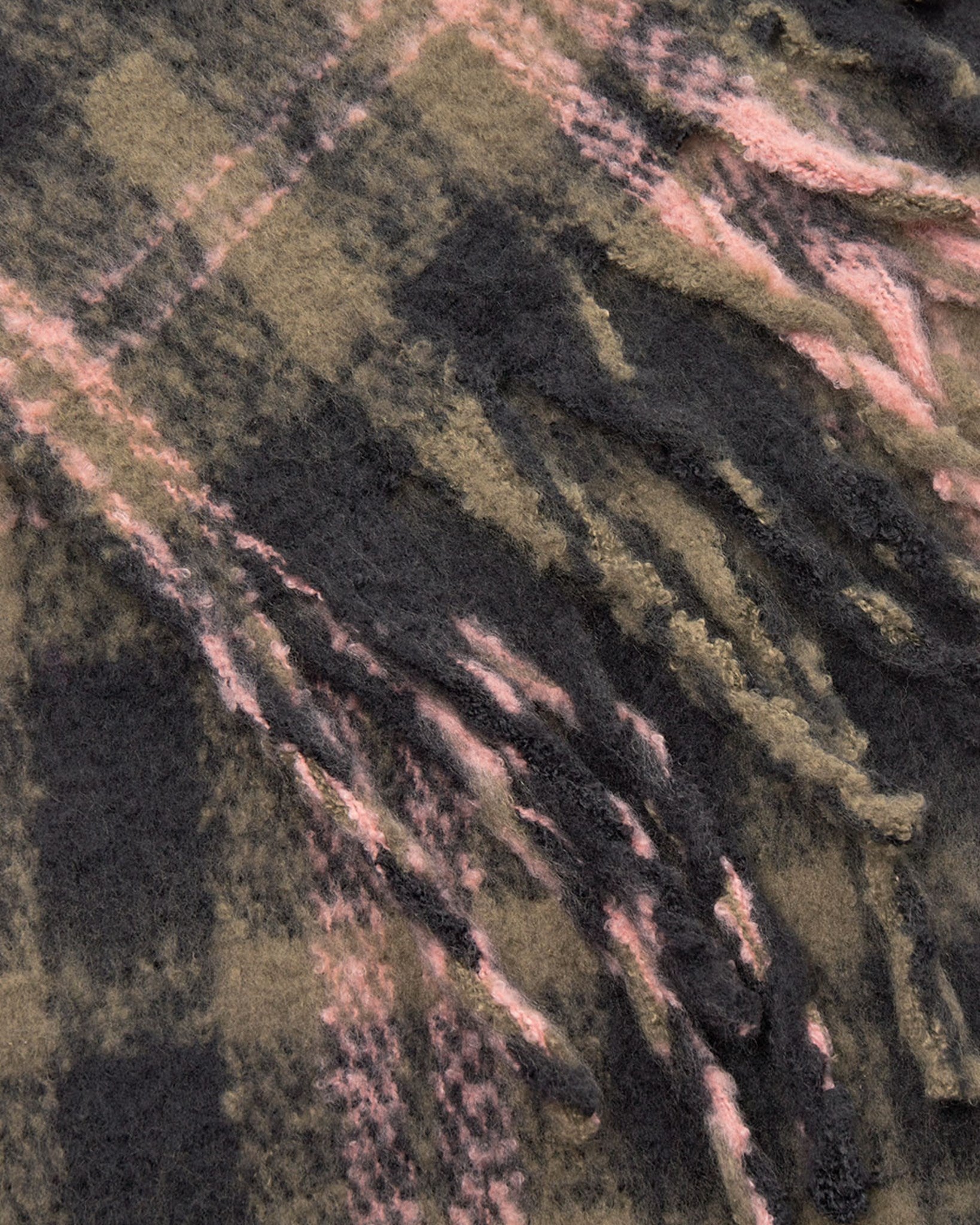 701076-4066_3.jpg
