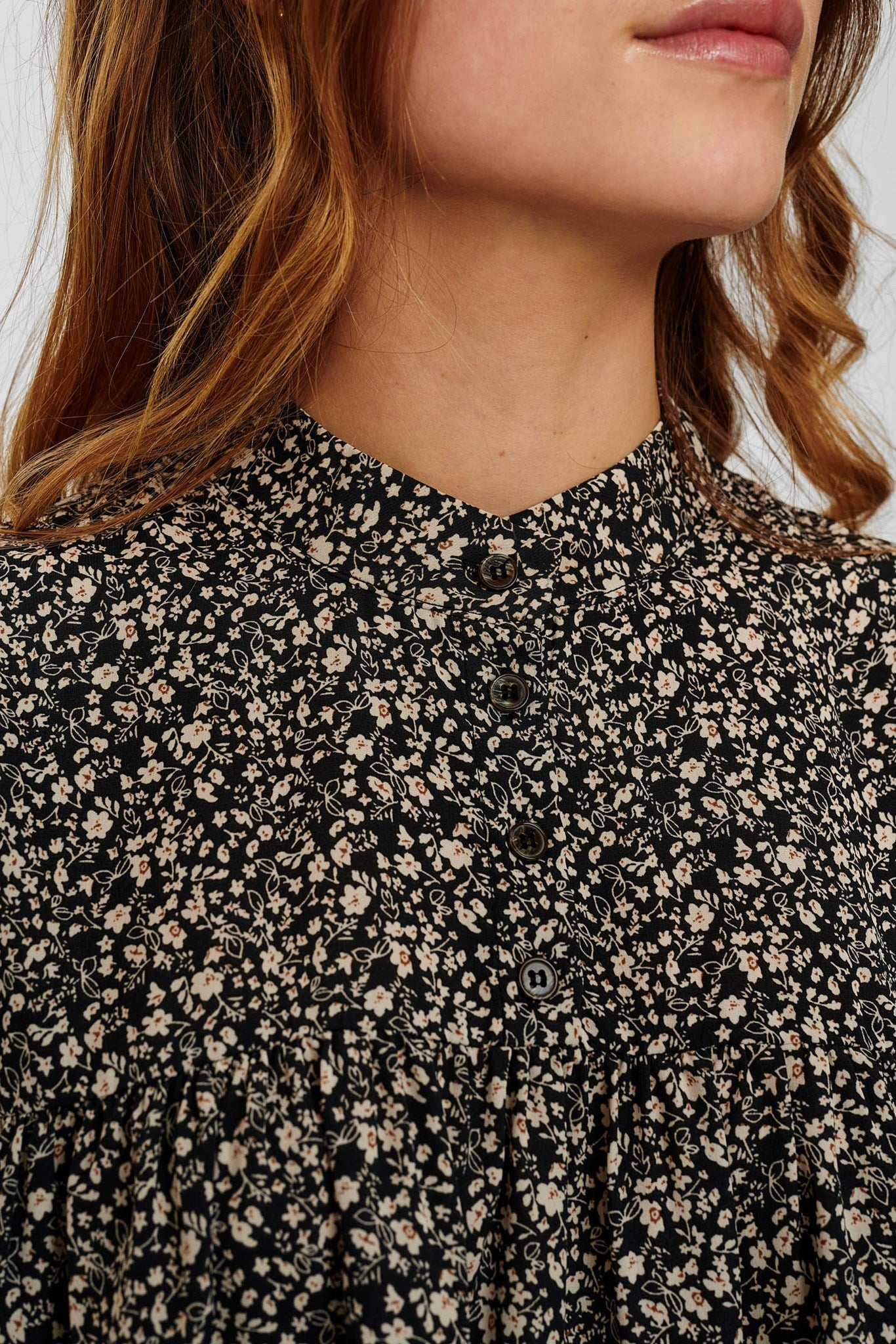 700472-0000_4.jpg