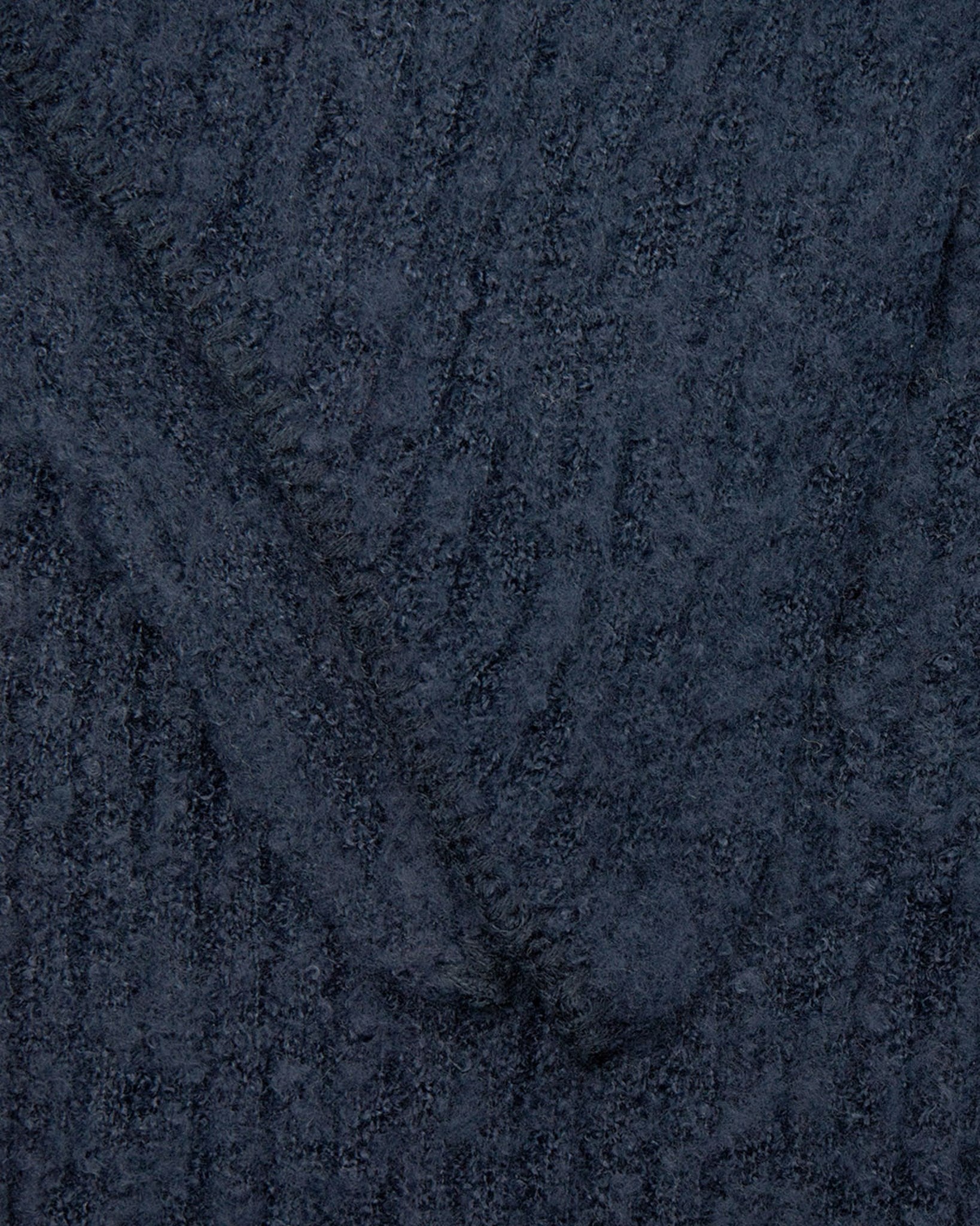 701071-3038_3.jpg