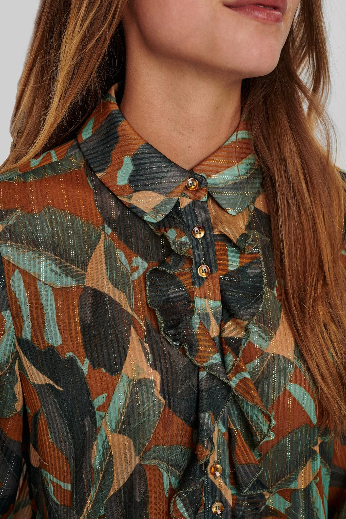 700856-5535_4.jpg