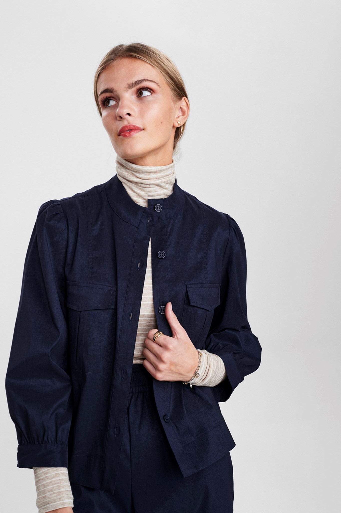 701300-3038_7.jpg