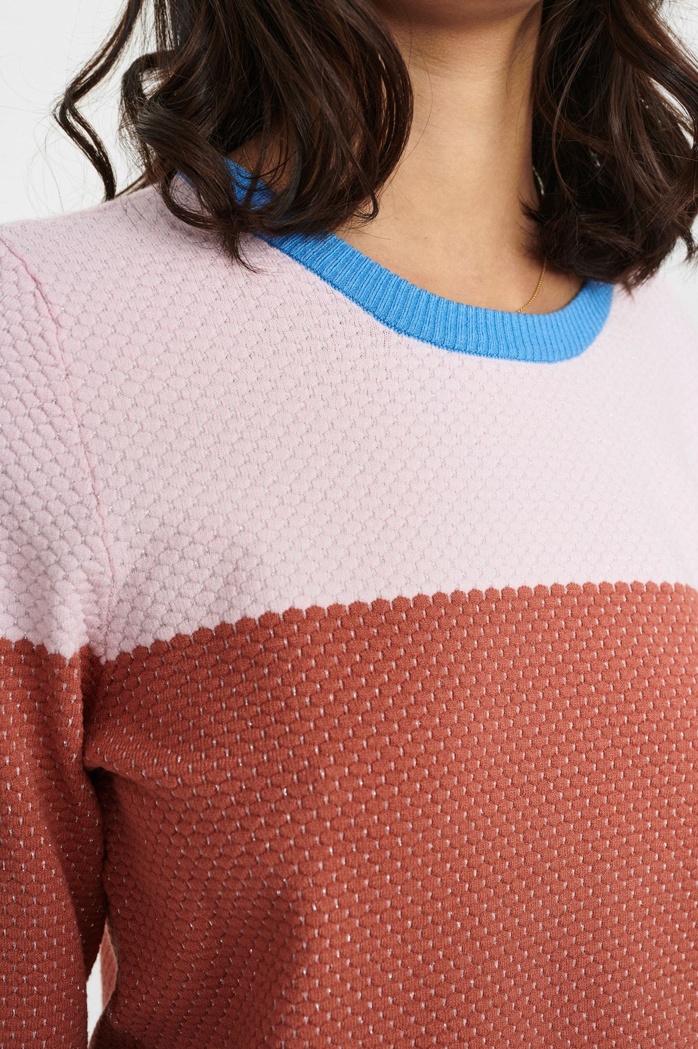 701413 3088 4