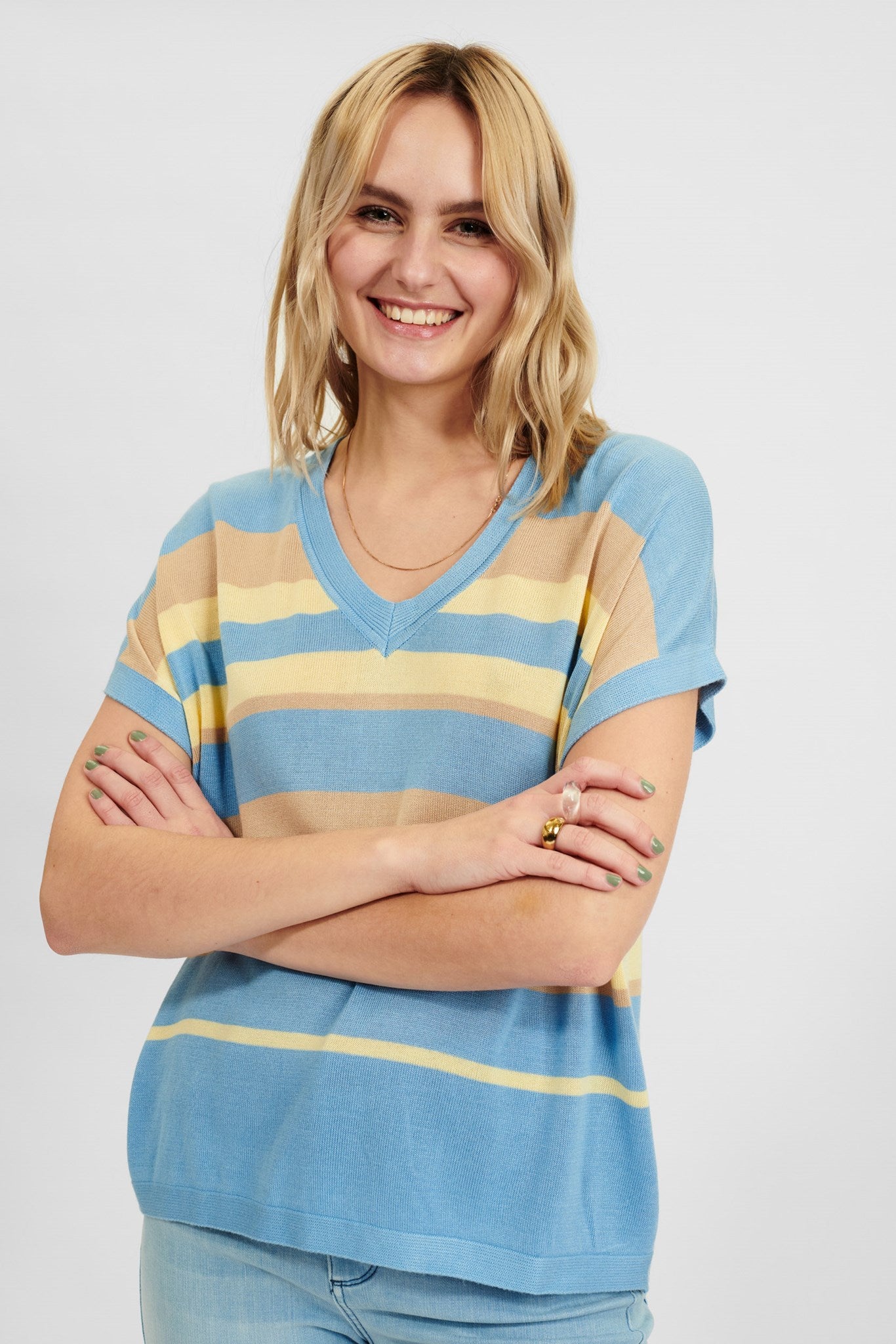 701711 3088 6