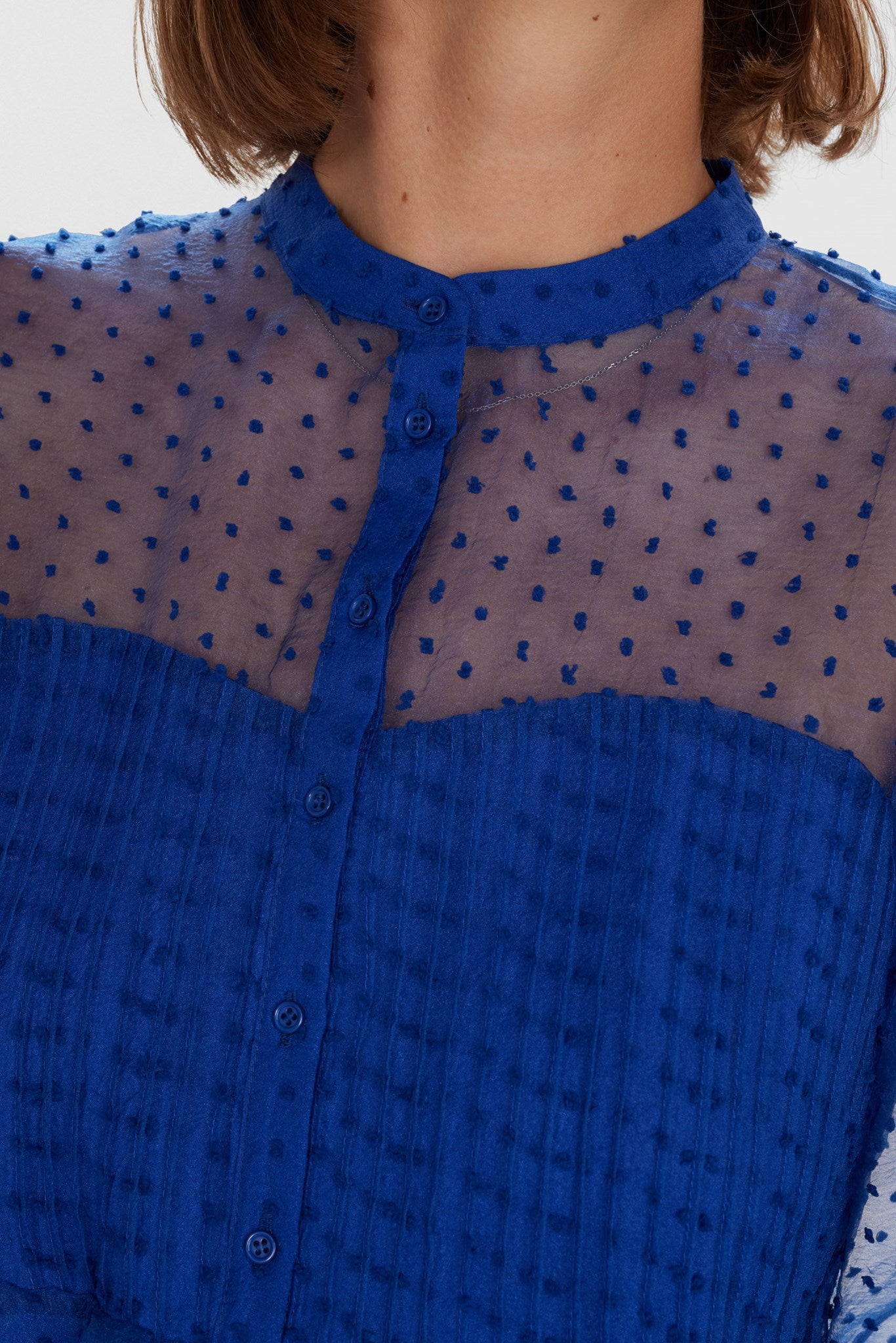702236 3104 5