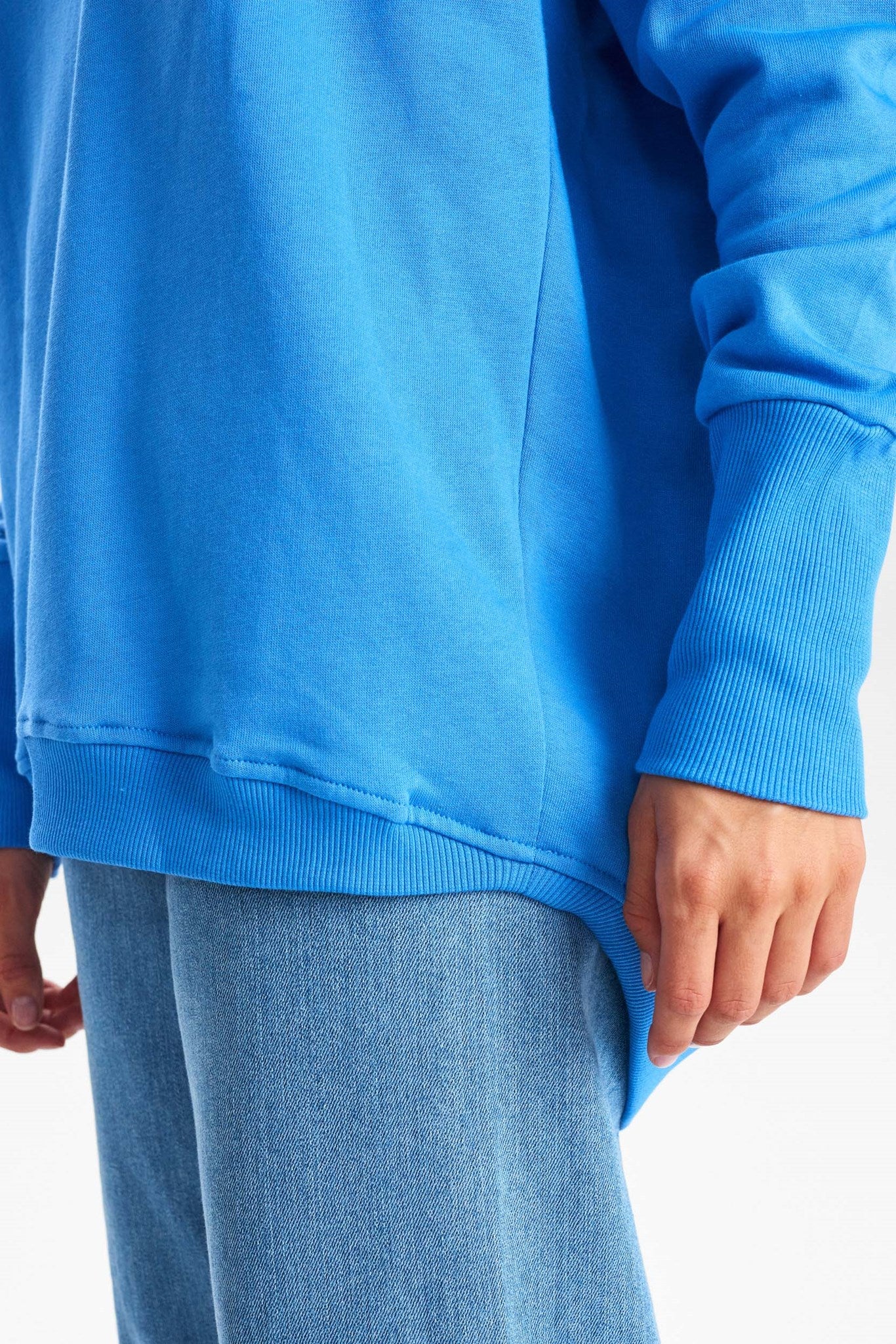 702634 3107 4