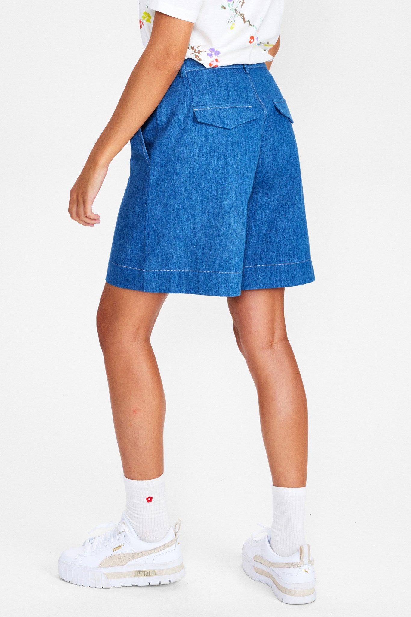 702986 Denim 2