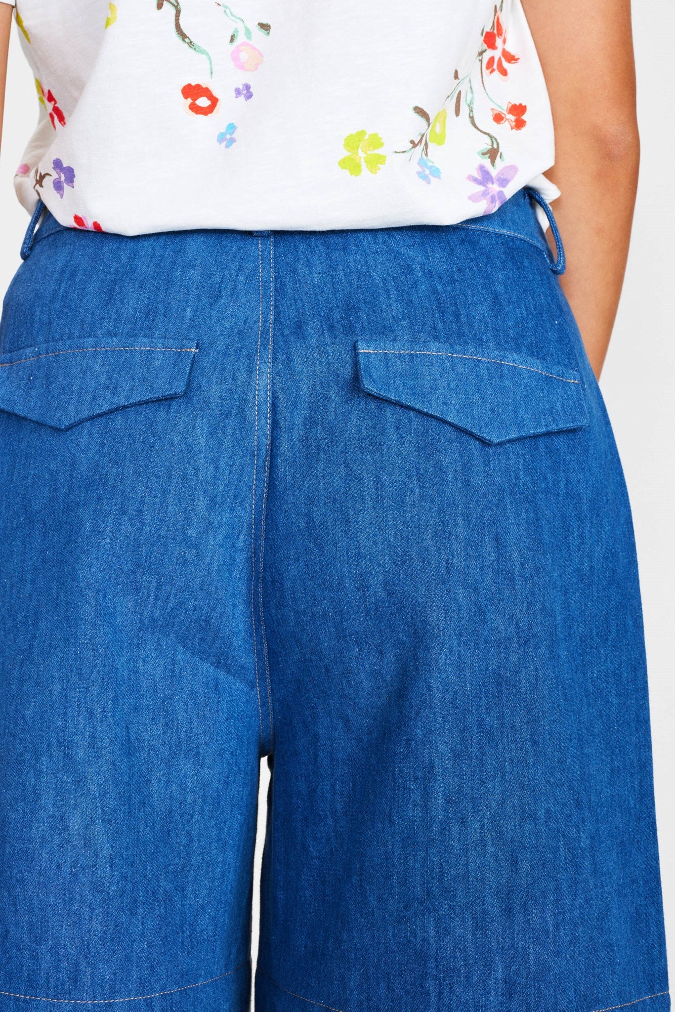 702986 Denim 5
