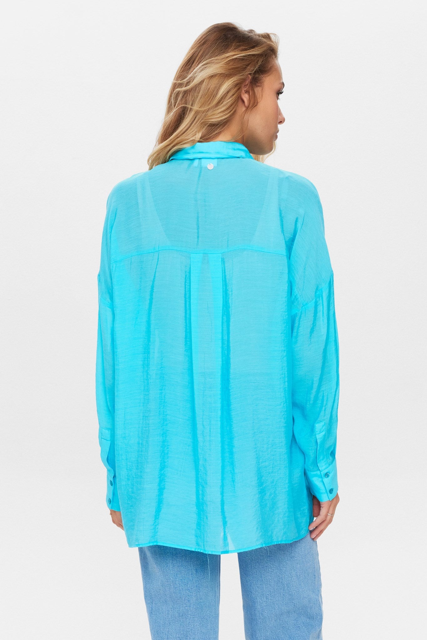 703223 Scubablue 2