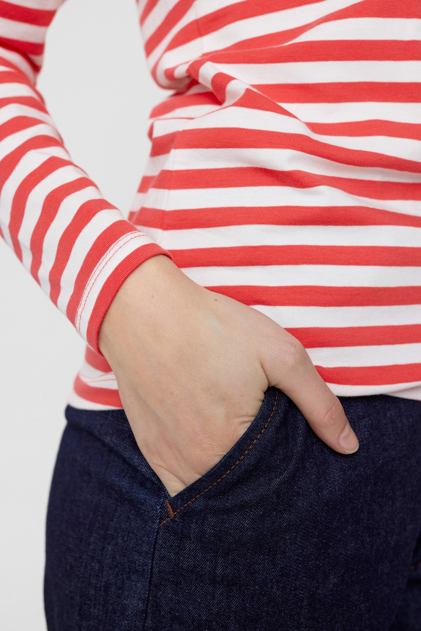 703358 2695 5