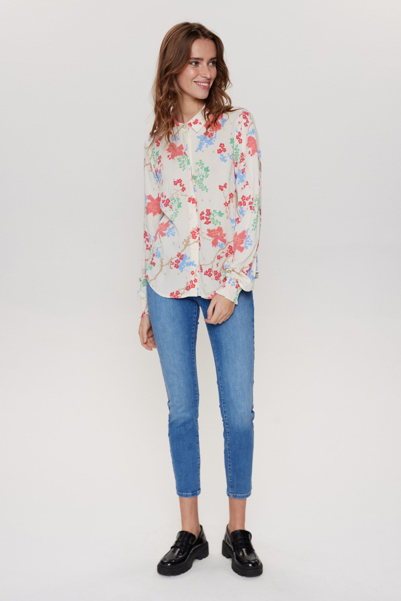 704119 9501 3