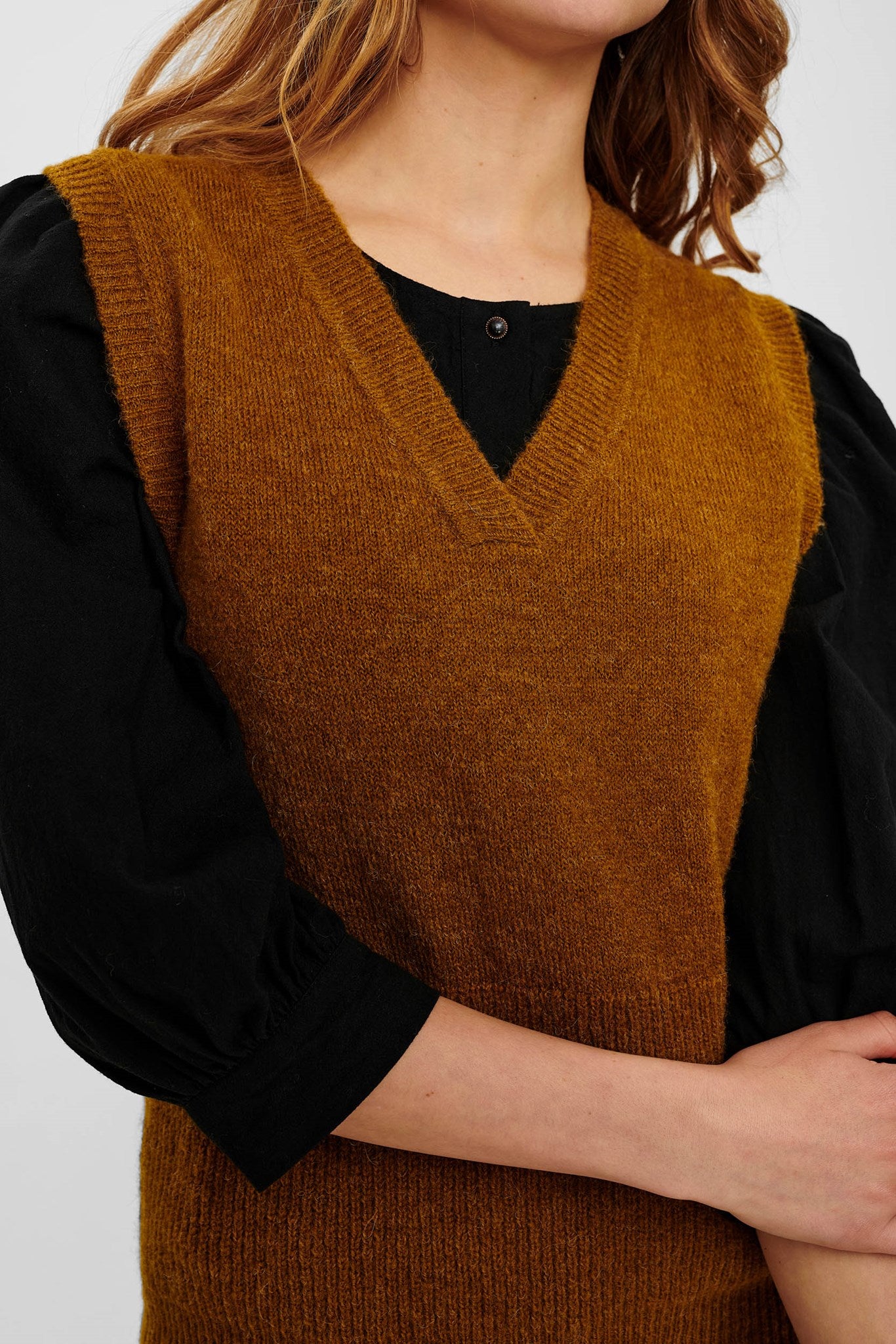 700784-5532_4.jpg