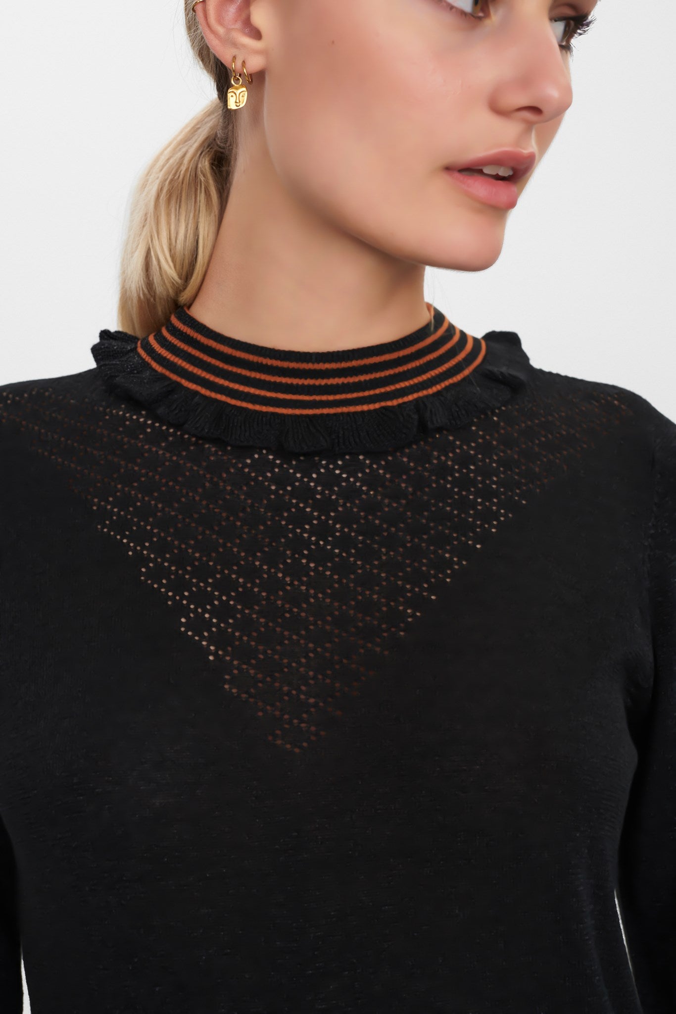 701135-0000_4.jpg