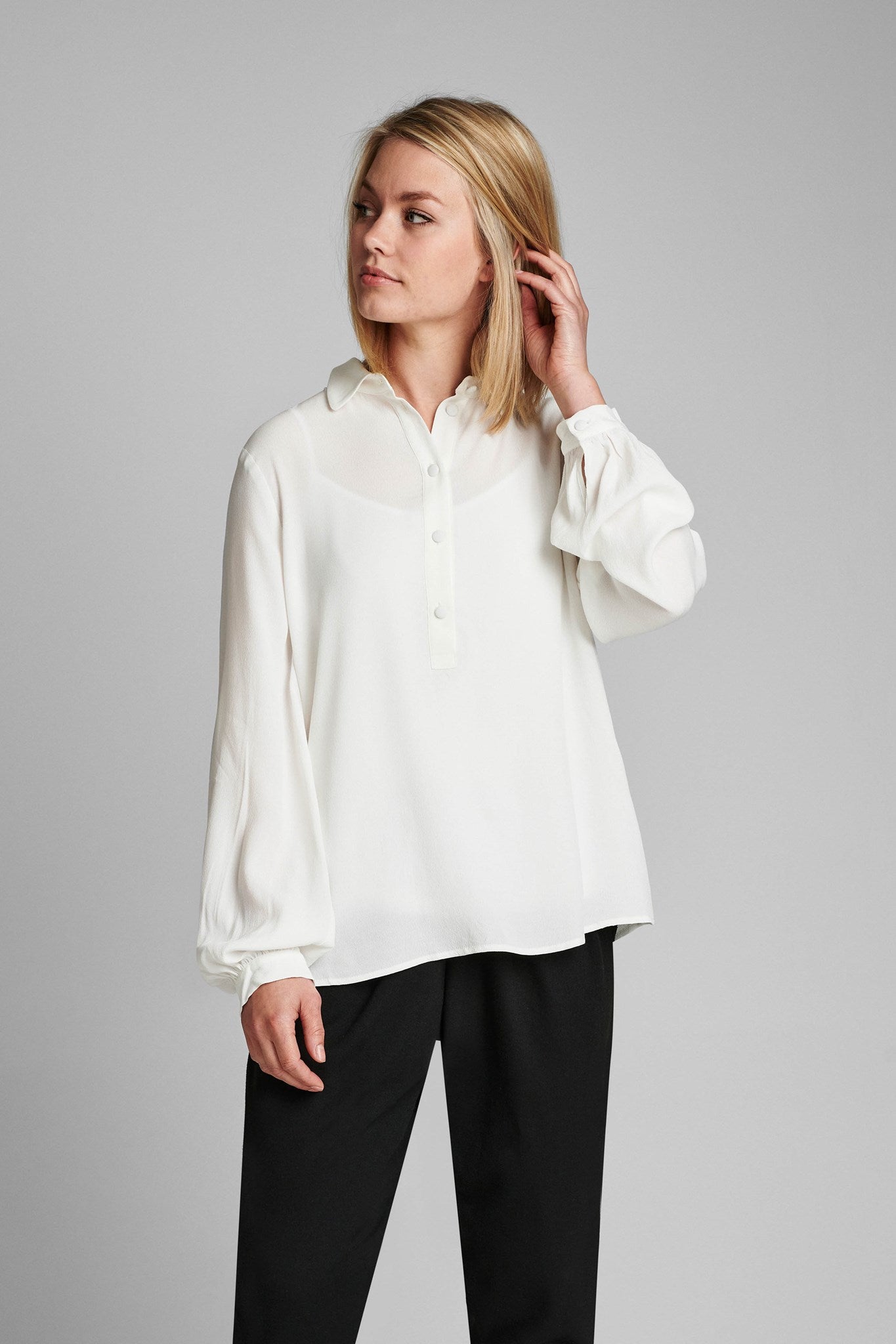 700315-9001.jpg