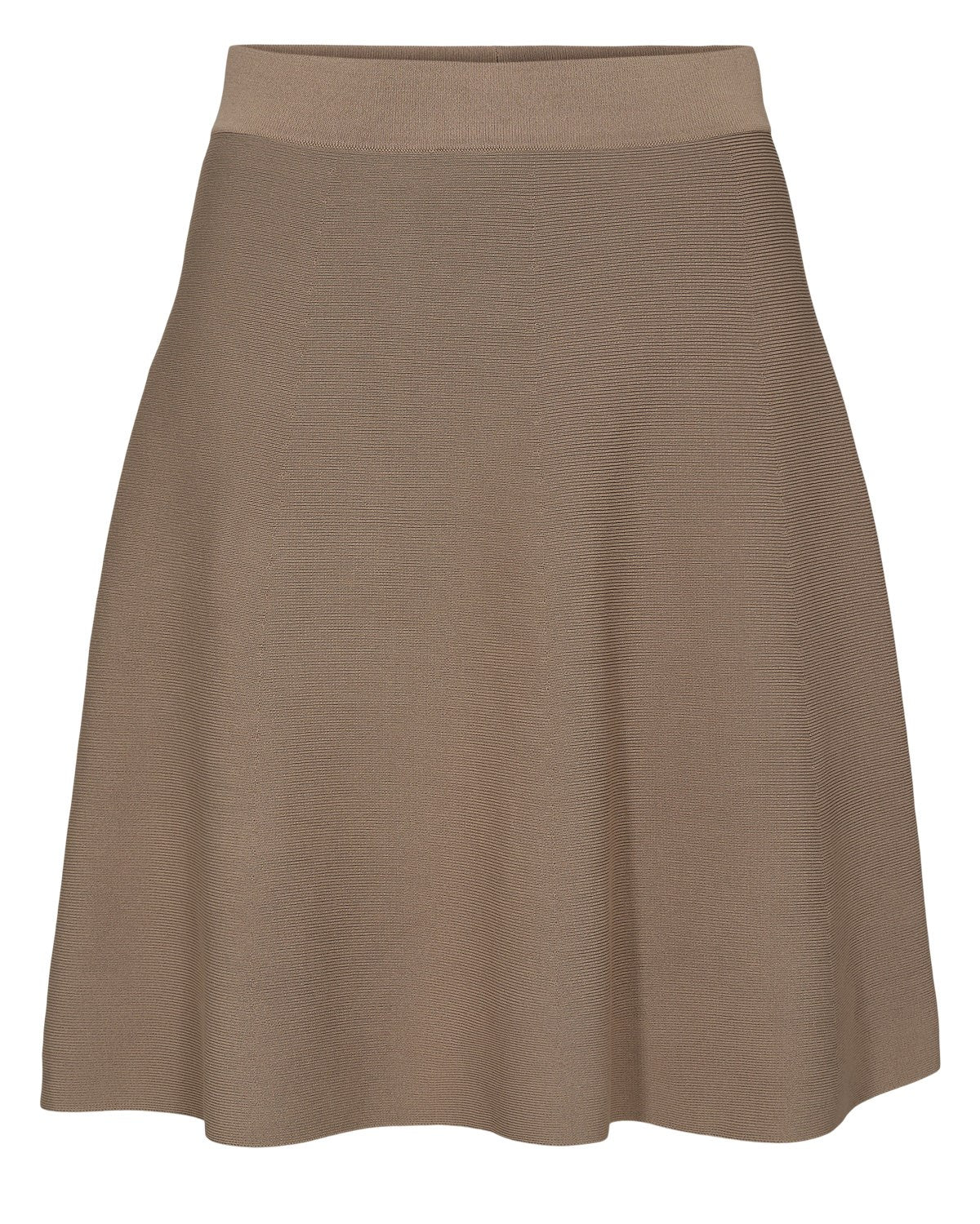 700280 5720 7