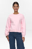 NUTYRA SWEAT - Cherry Blossom