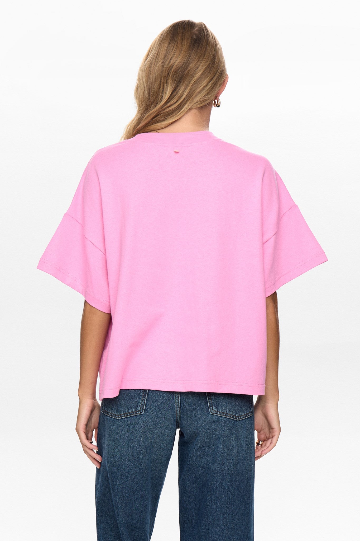706400 2703 2