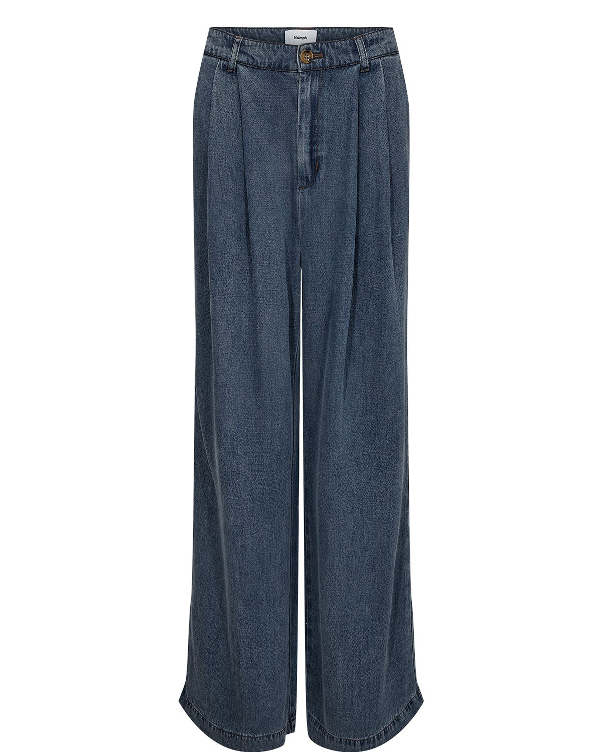 706459 3160 7