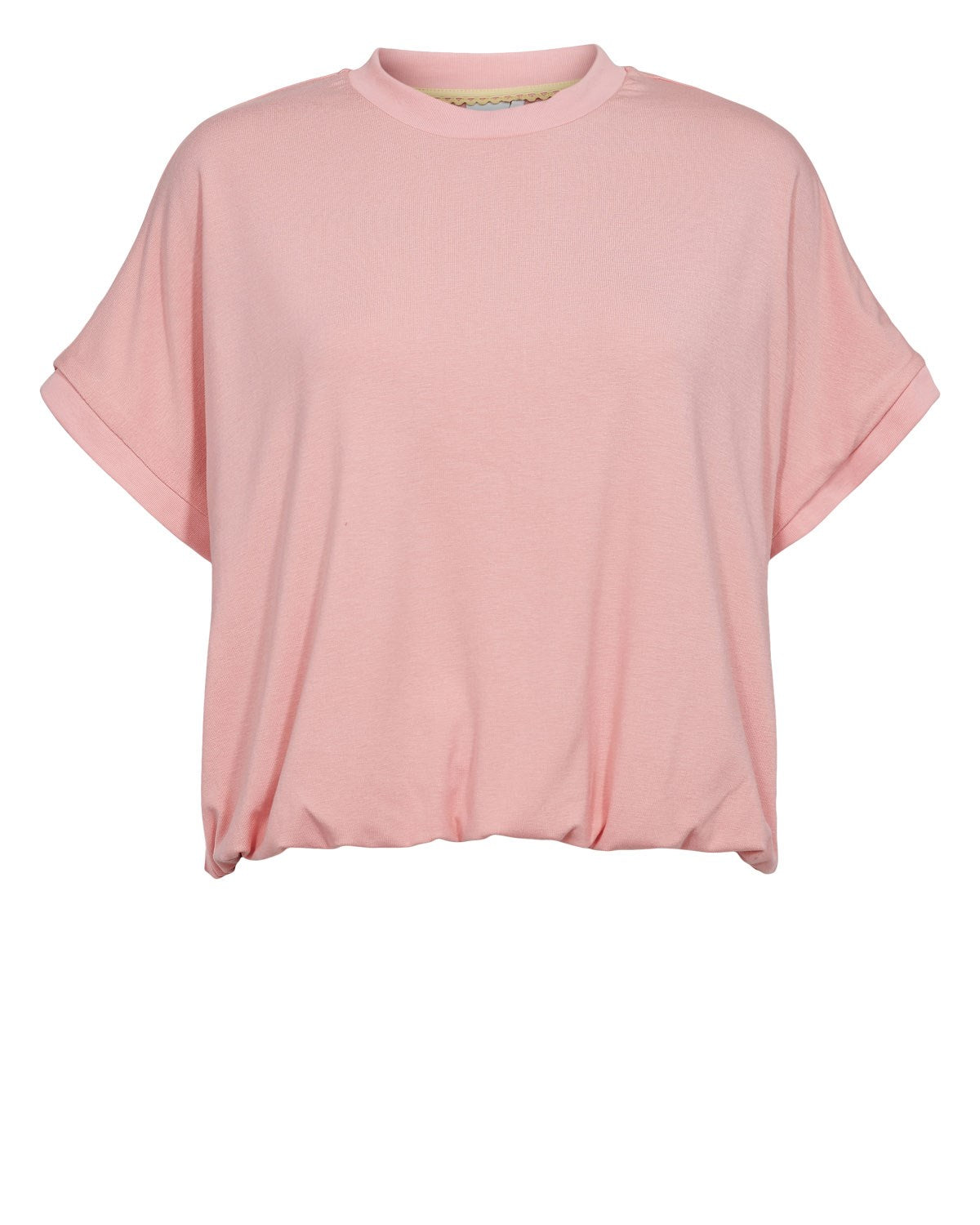 706615 2708 7
