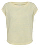 NUMEDDI T-SHIRT - Popcorn