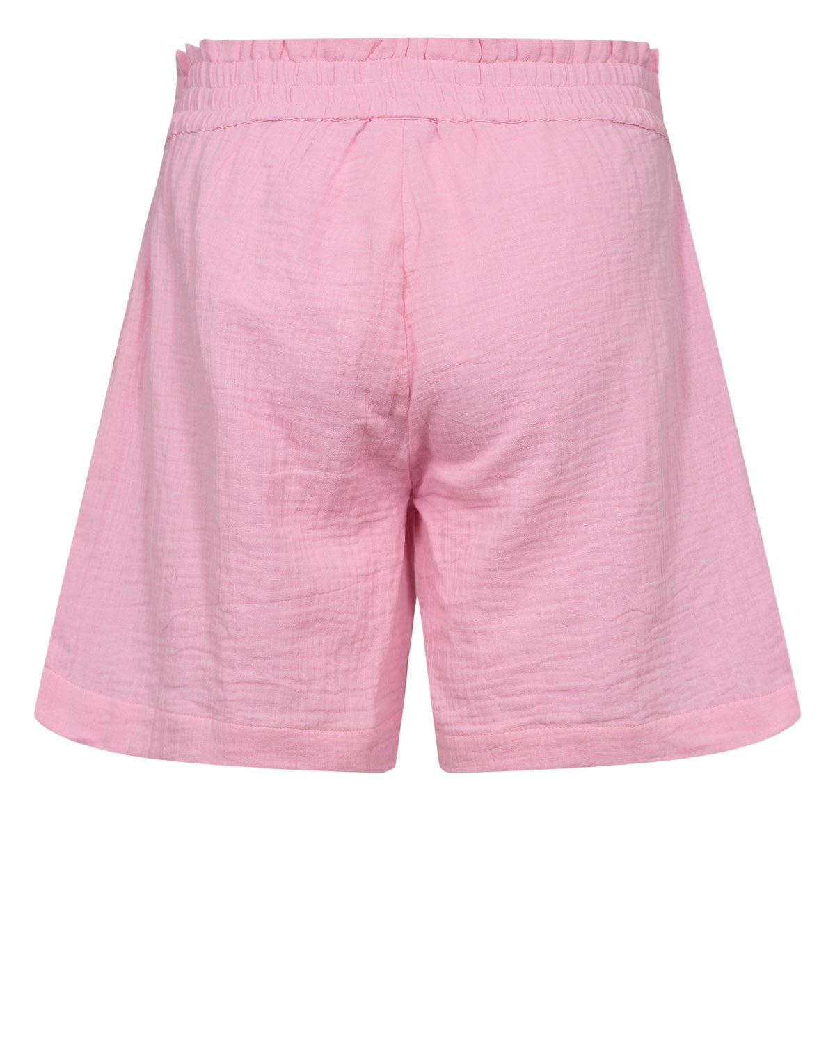 706853 2727 8