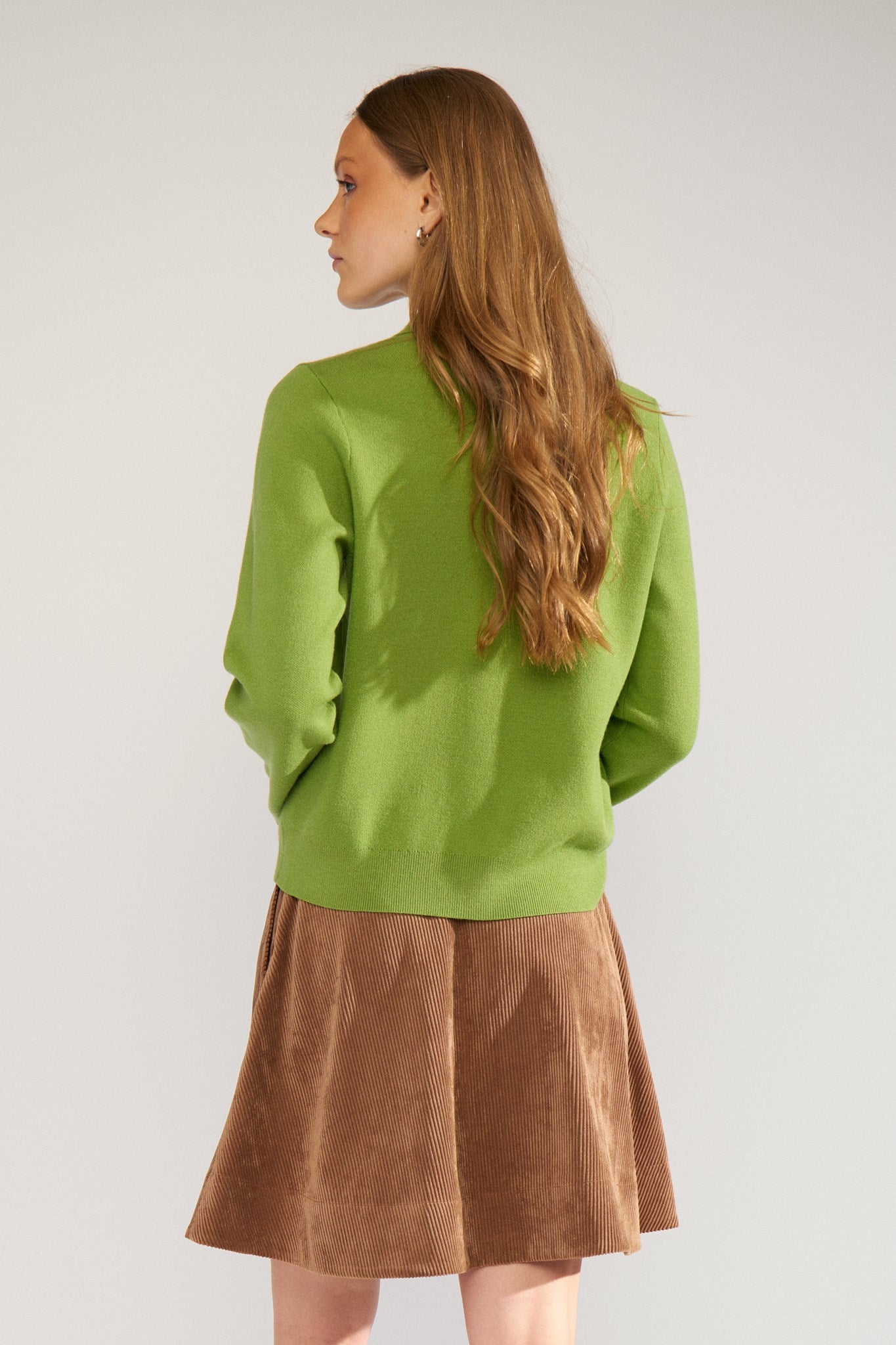 707871 4060 3