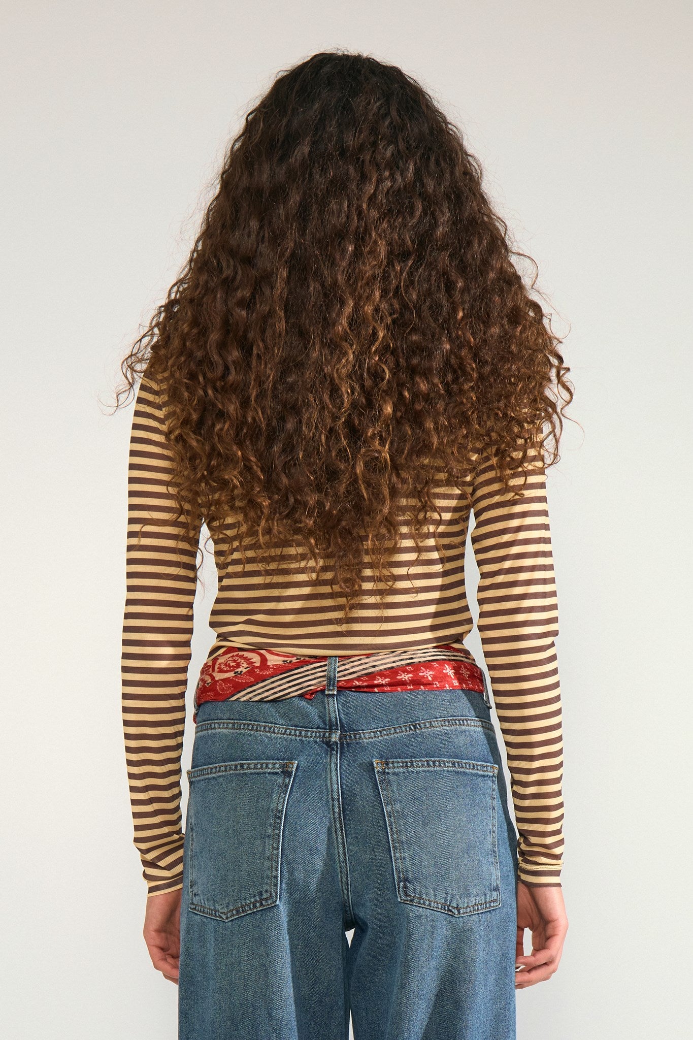707994 1078 2