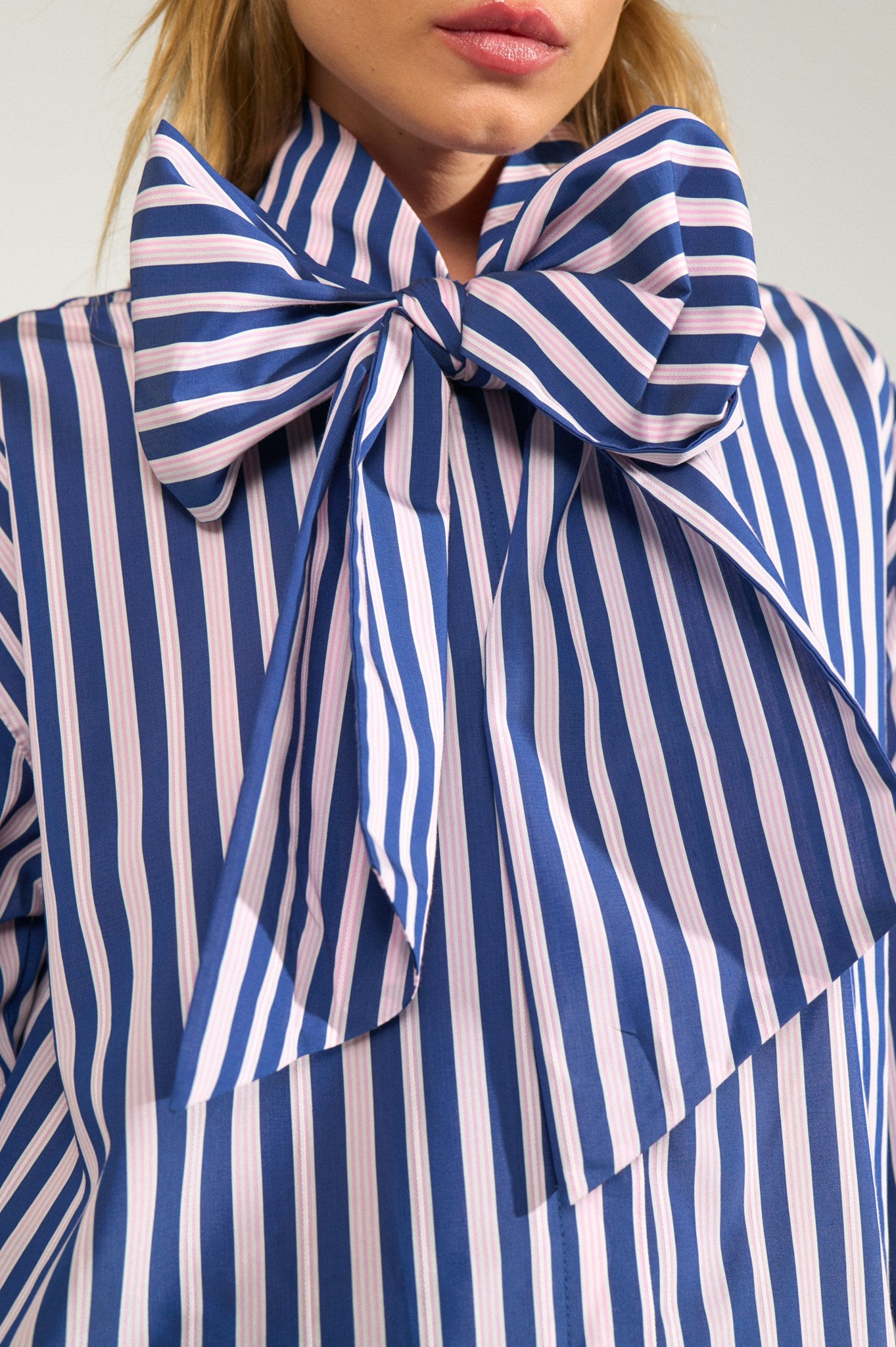 708137 3065 4