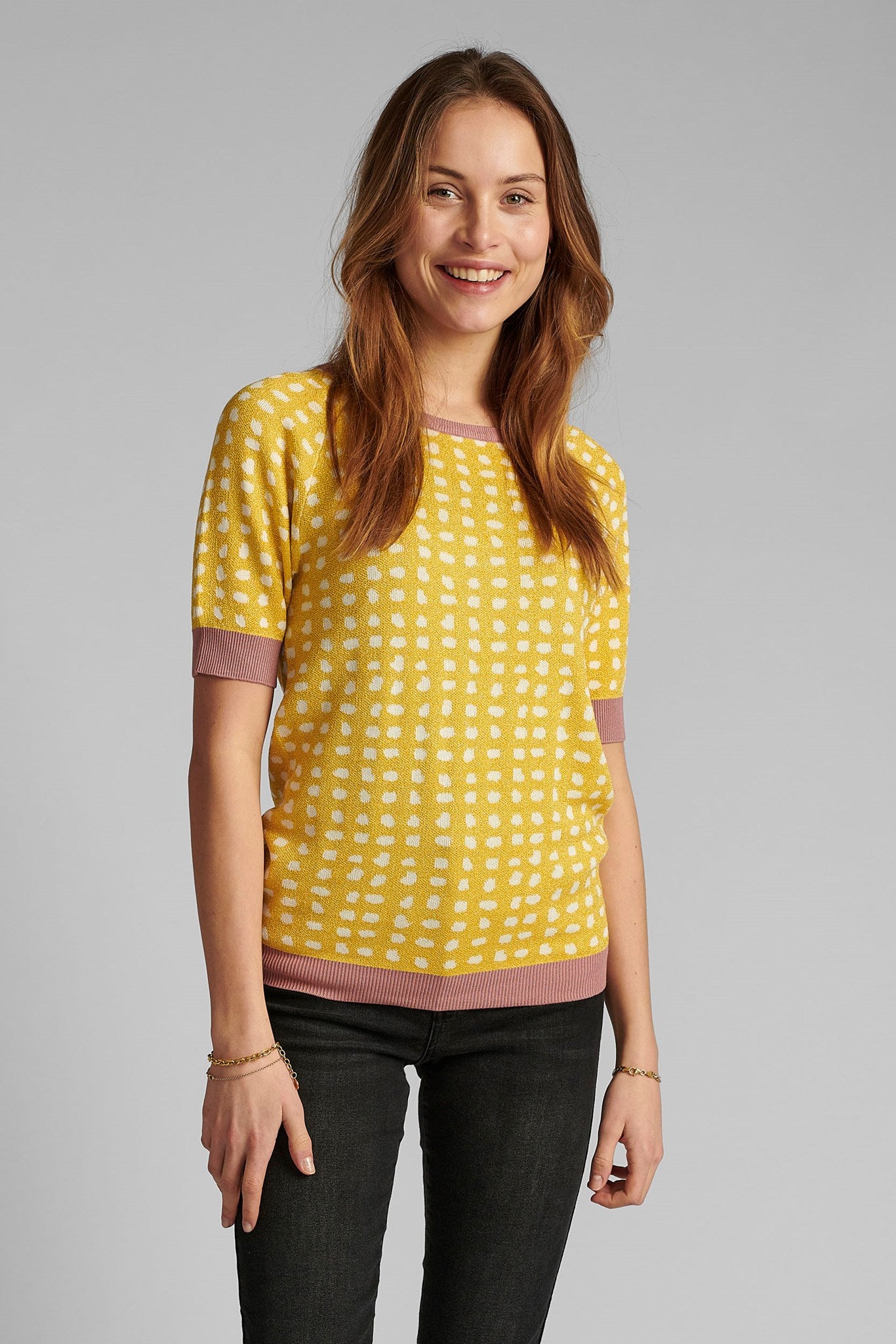 700360-1027.jpg