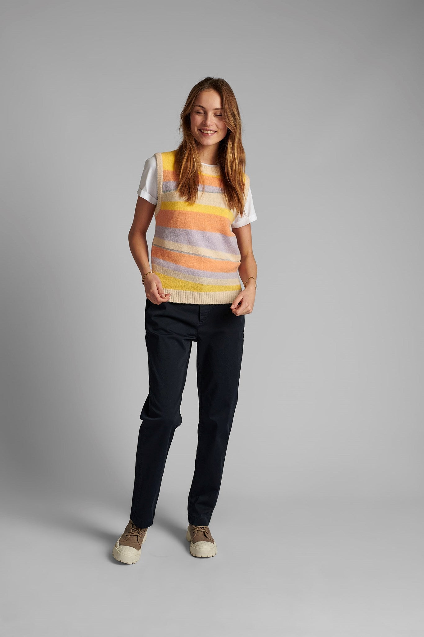 700459-5531_3.jpg