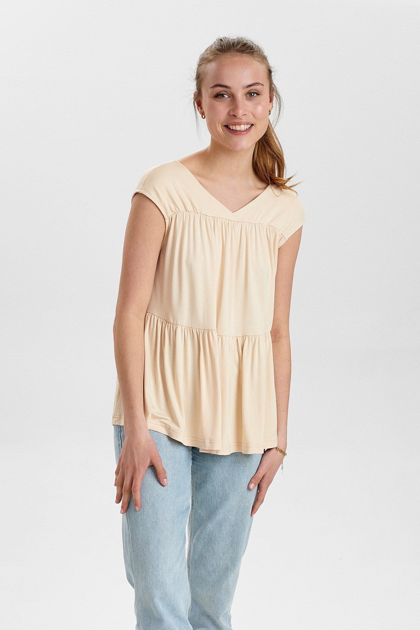 700577-5531.jpg