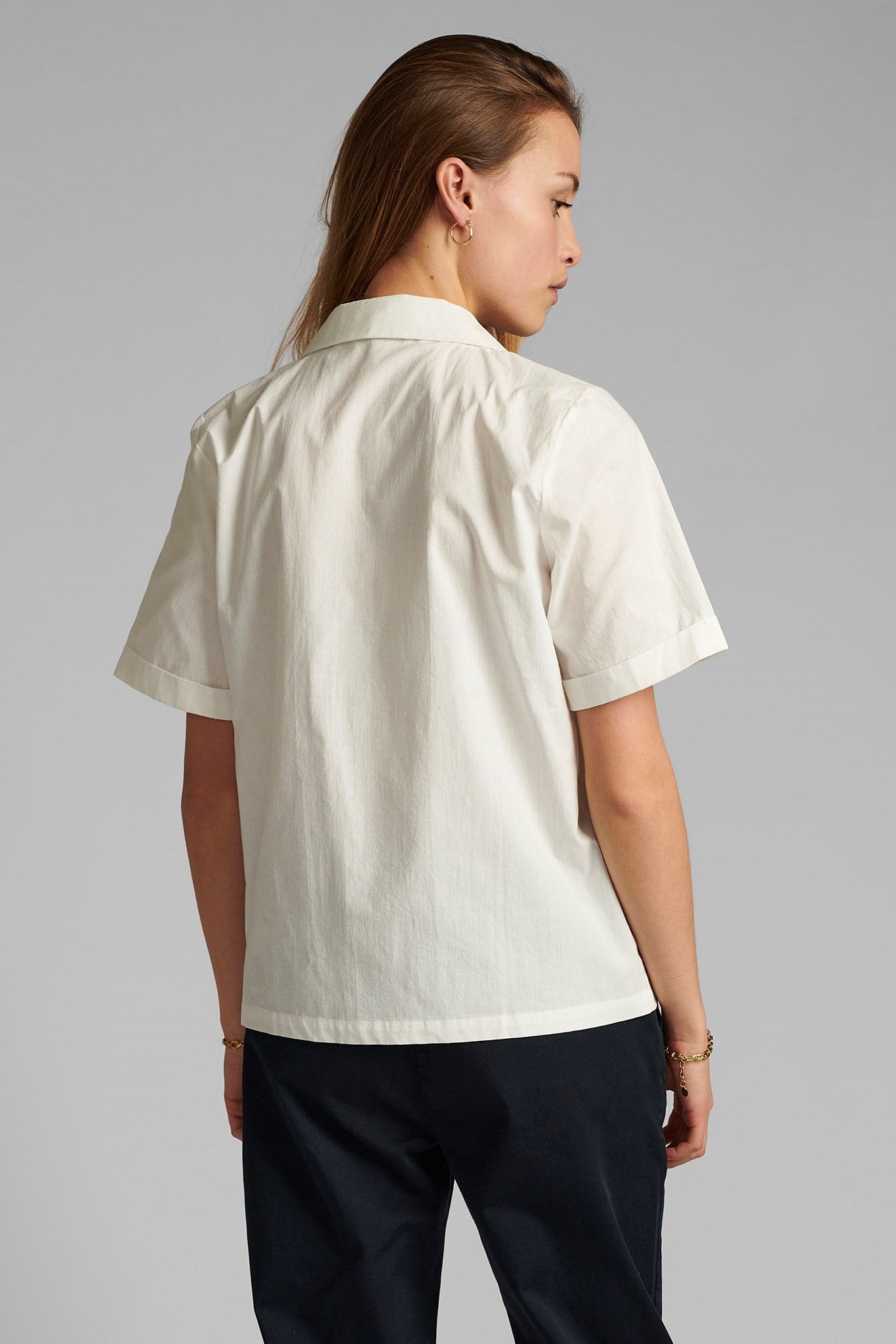 700392-9000_2.jpg