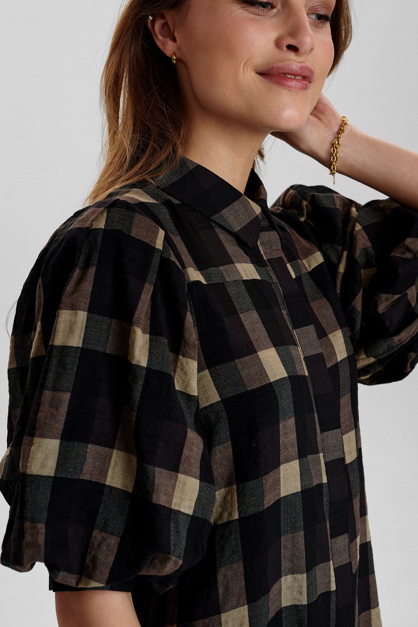 700844-0000_4.jpg