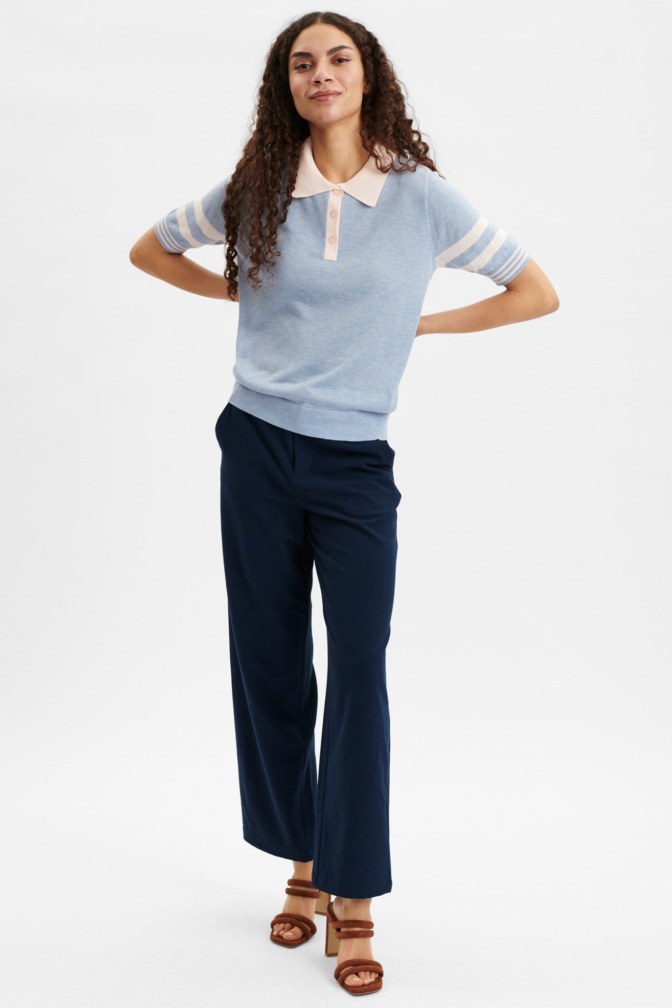 701995 3099 3
