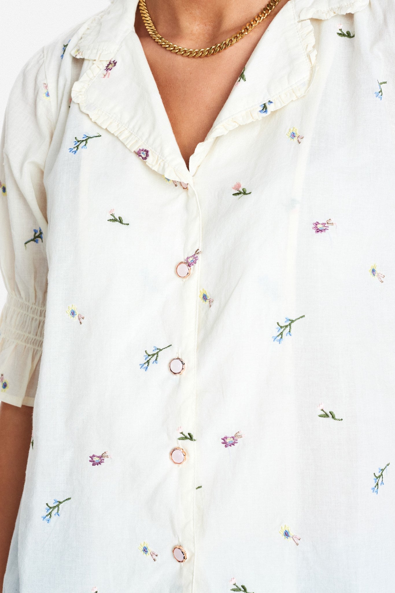 702047 9501 4
