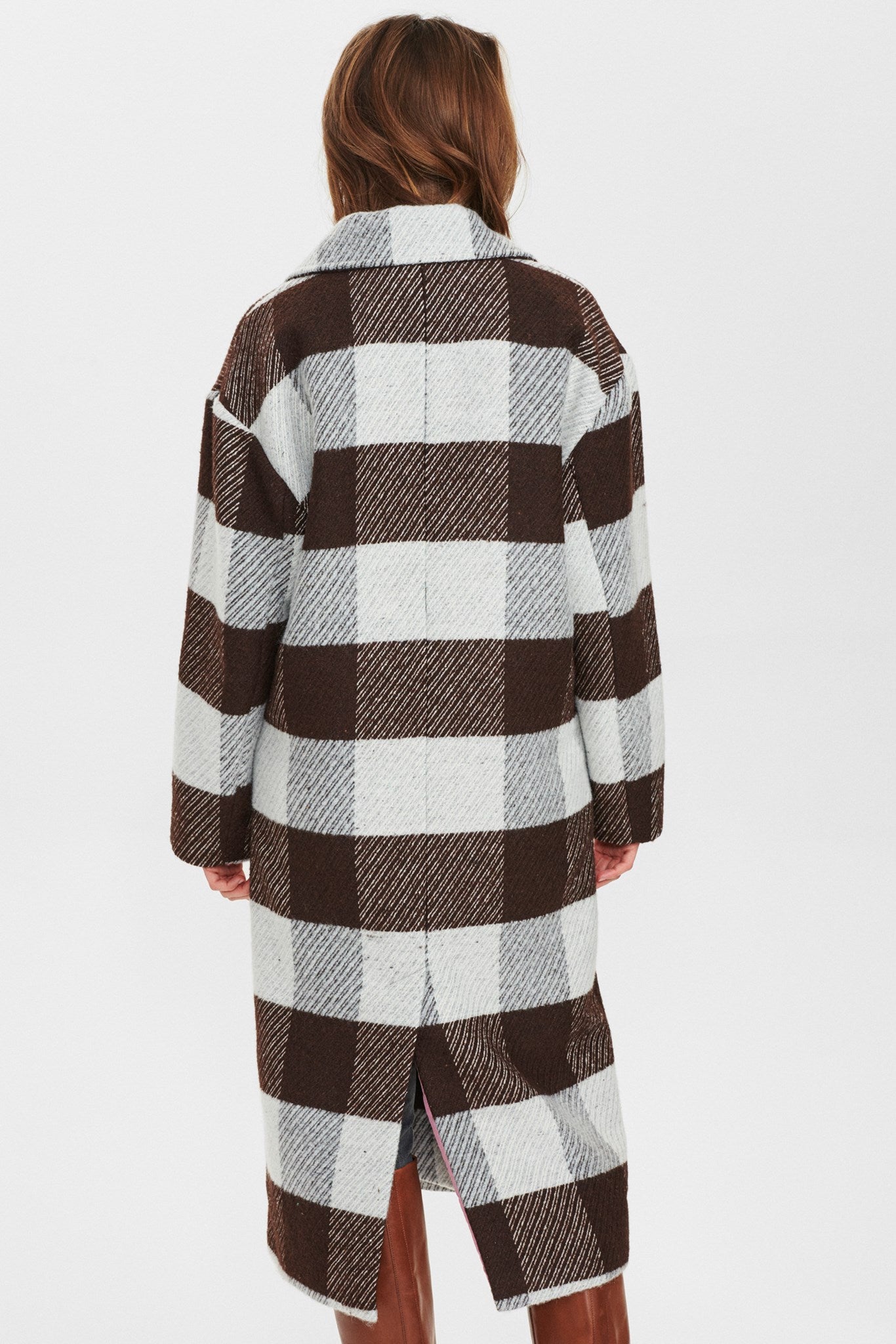 702108 5554 2