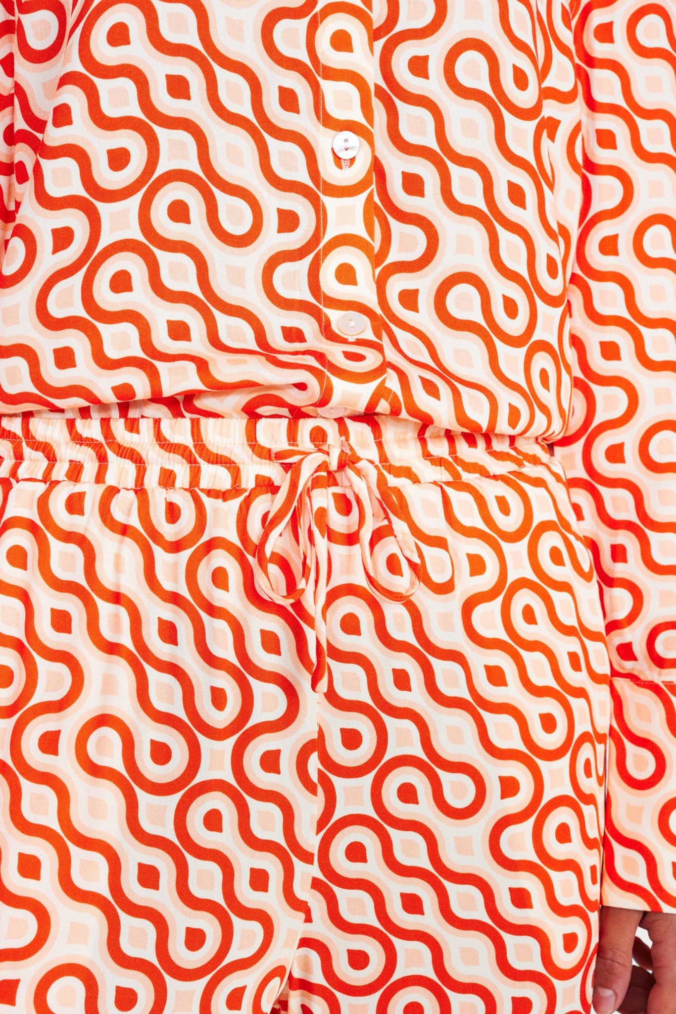 702938 2571 4