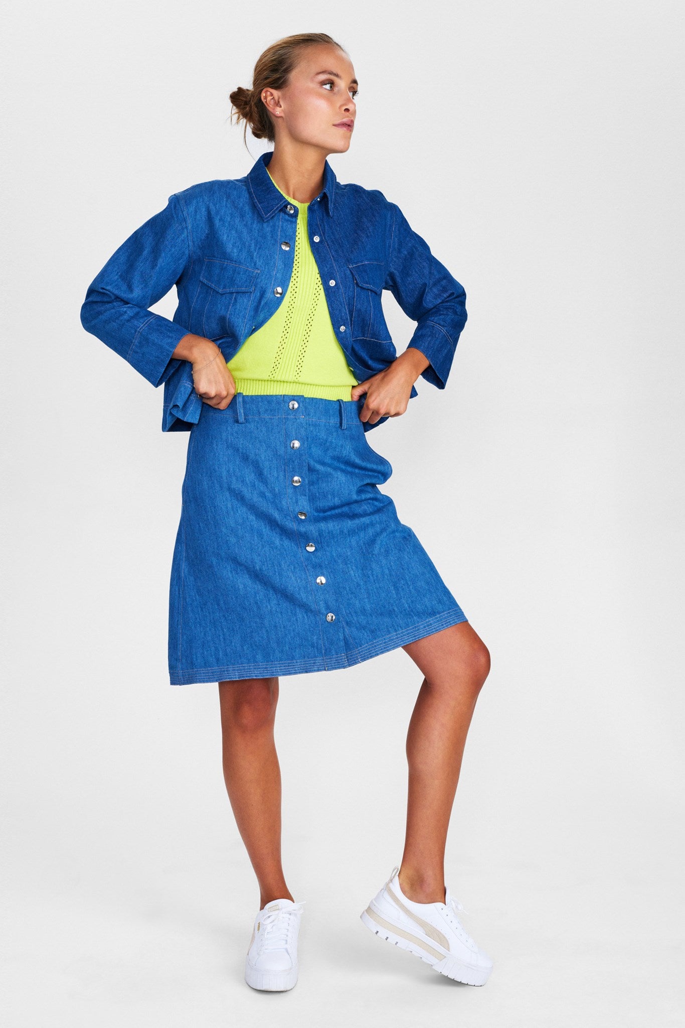 702987 3013 3