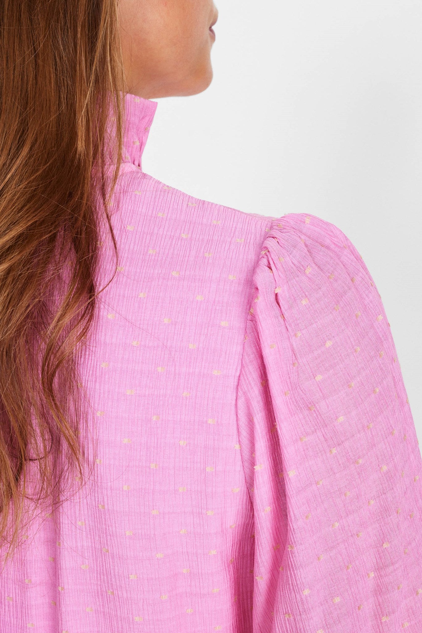 703019 2555 5
