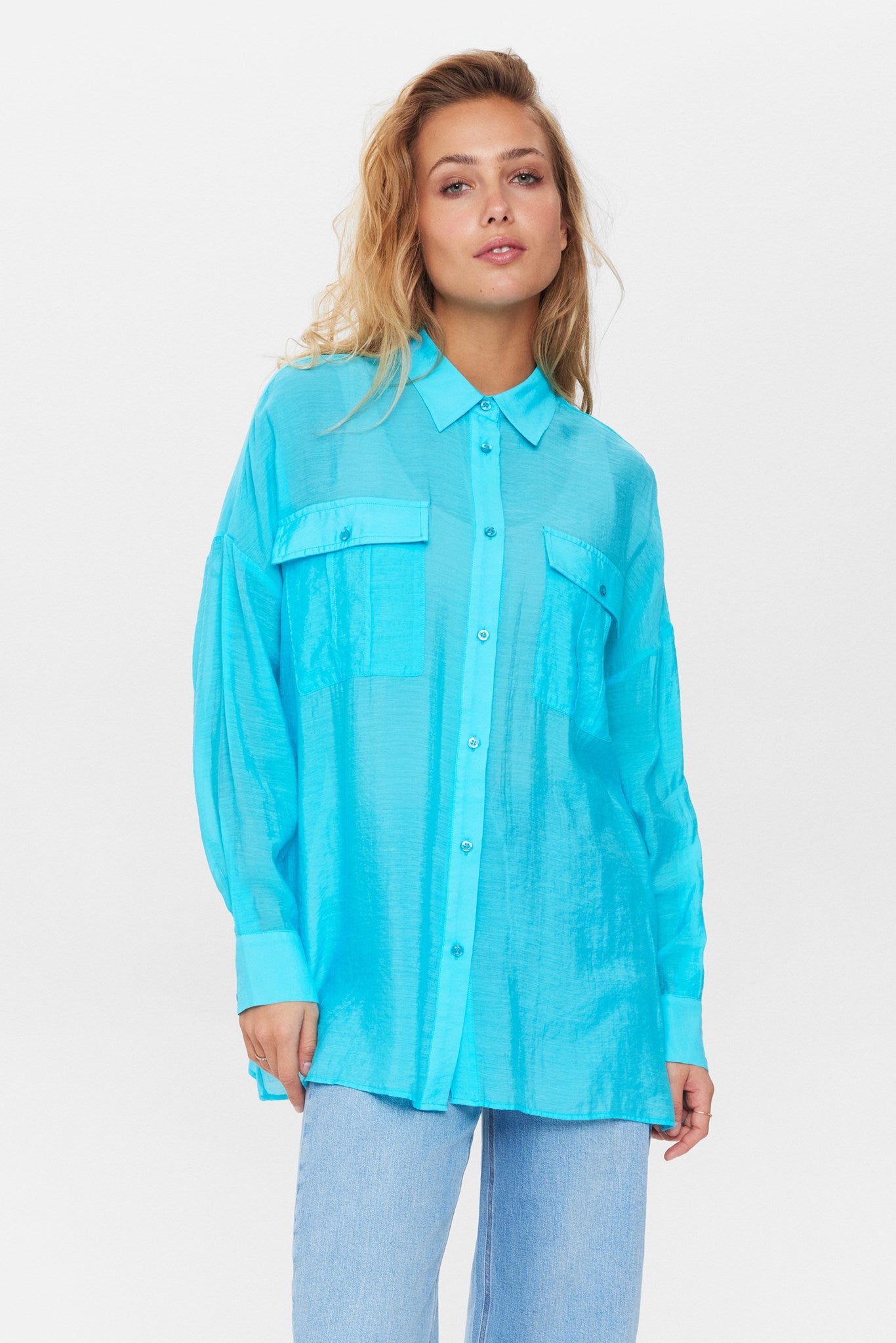 703223 Scubablue