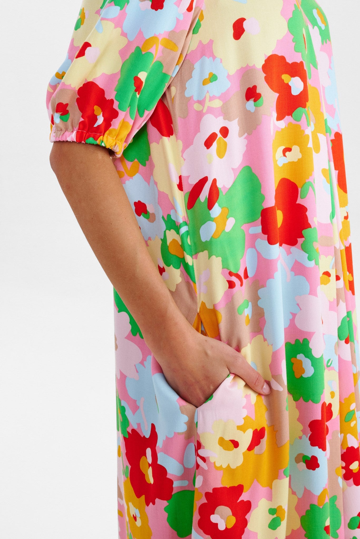 703281 2577 5