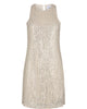 NUWIKI DRESS - Pristine