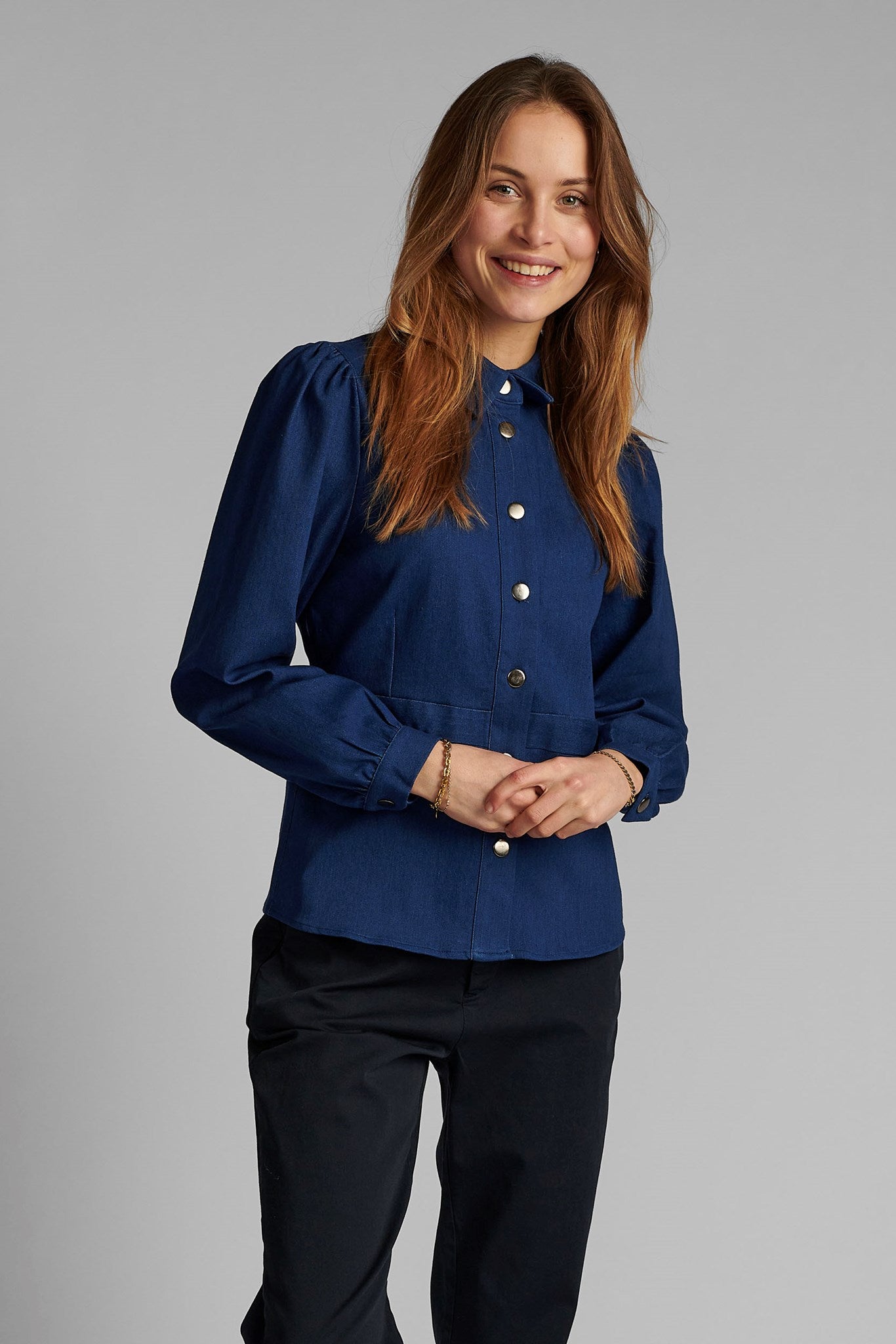 700469-3012.jpg