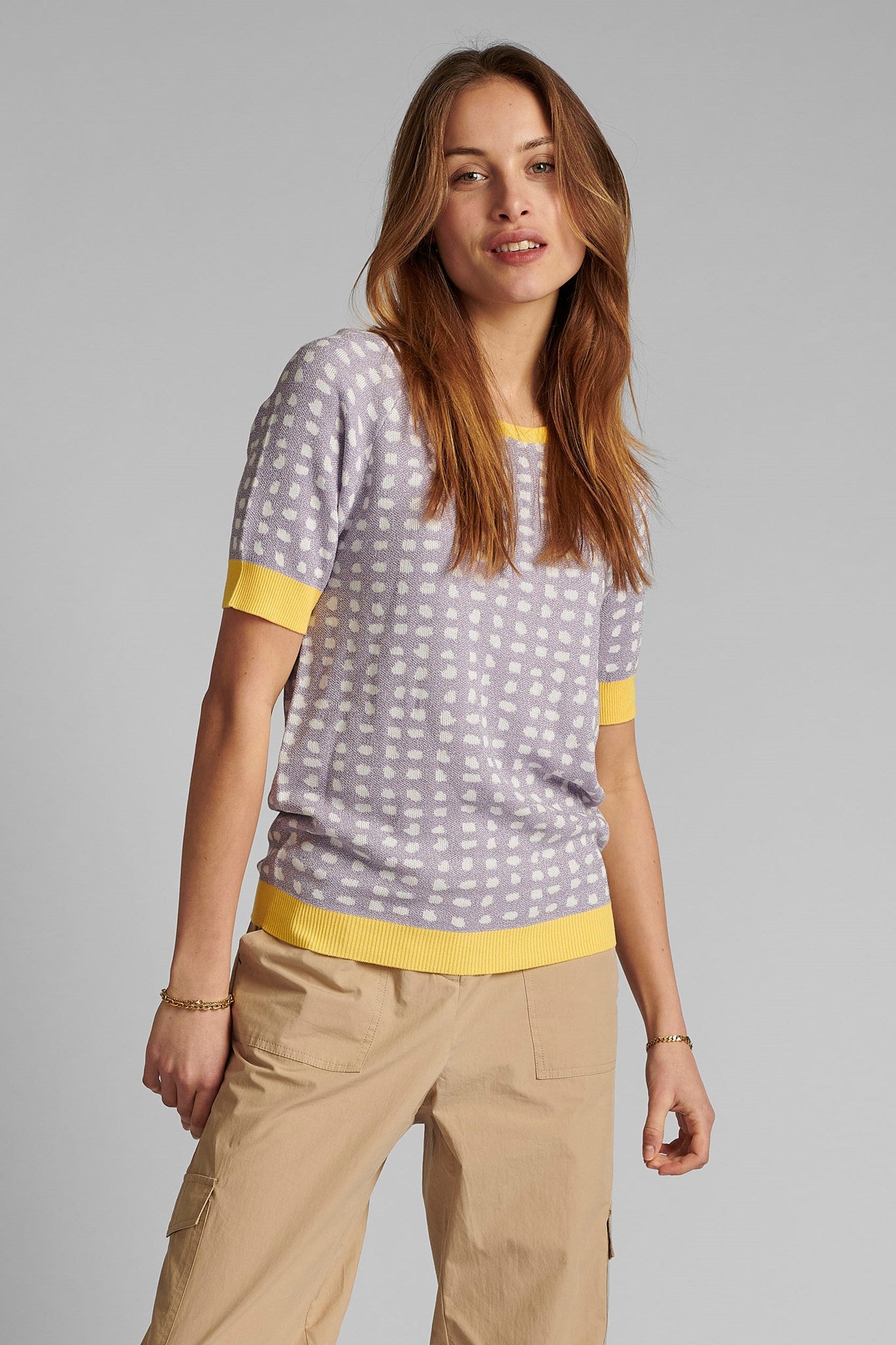700360-3522.jpg