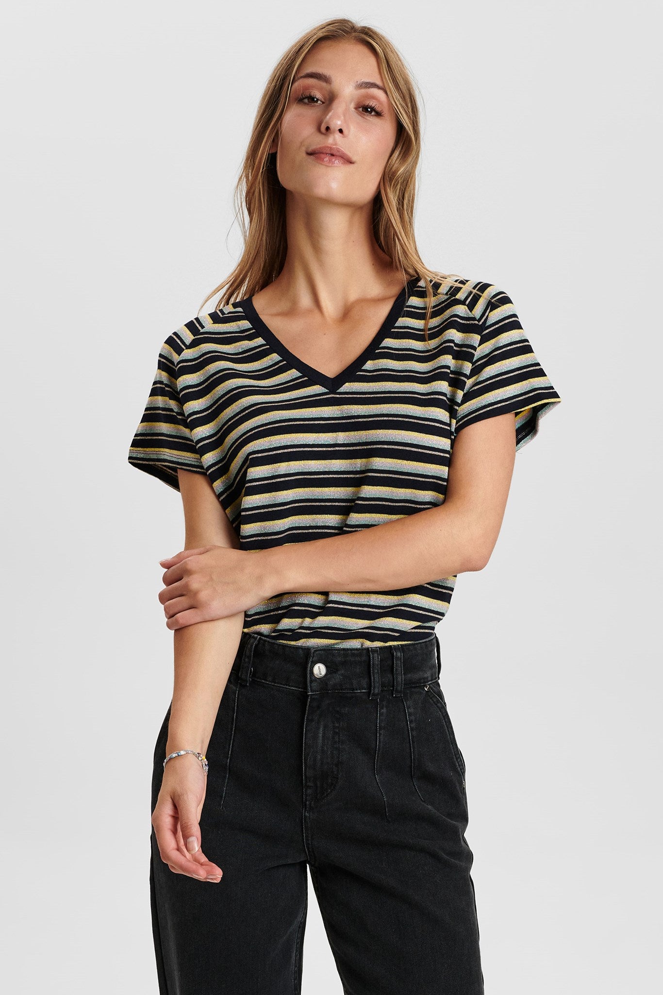 700767-3038.jpg