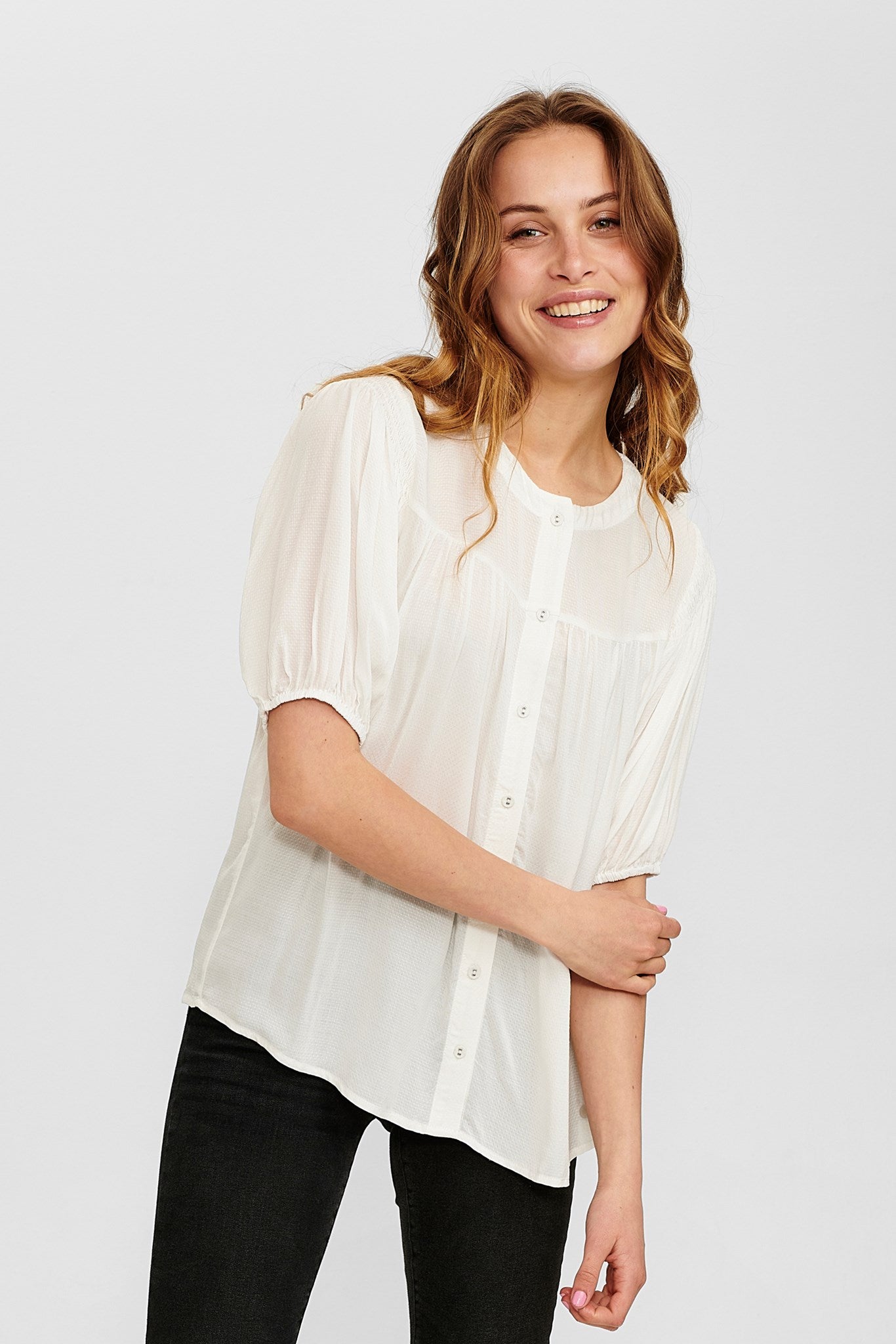 700867-9000.jpg
